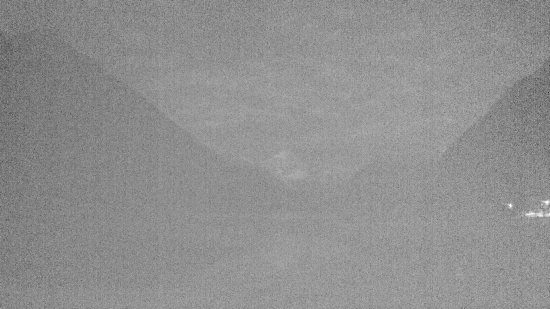 Archiv Foto Webcam Plansee: Sennalpe