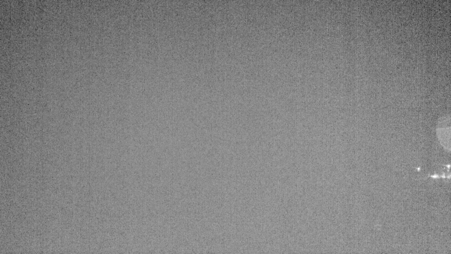Archiv Foto Webcam Plansee: Sennalpe