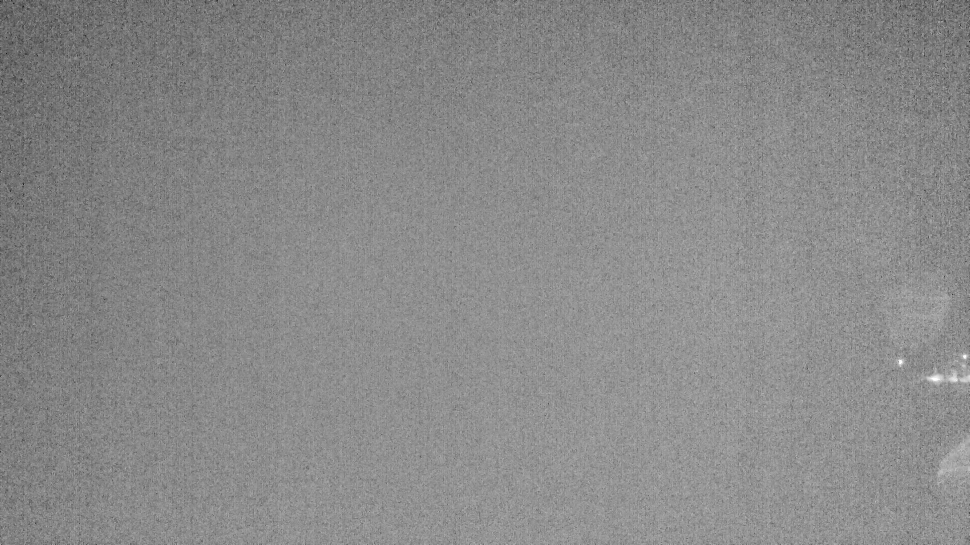 Archiv Foto Webcam Plansee: Sennalpe