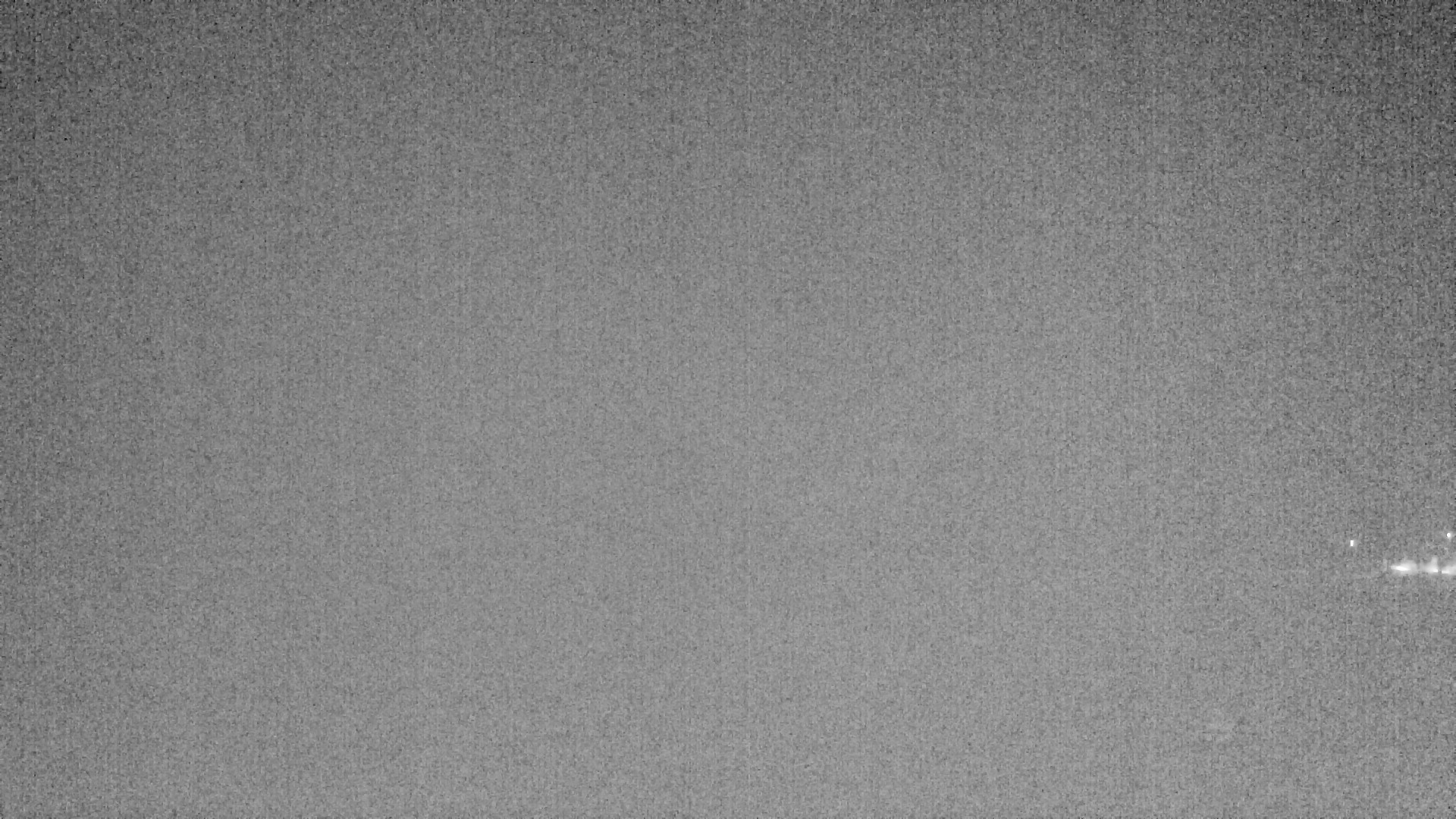 Archiv Foto Webcam Plansee: Sennalpe