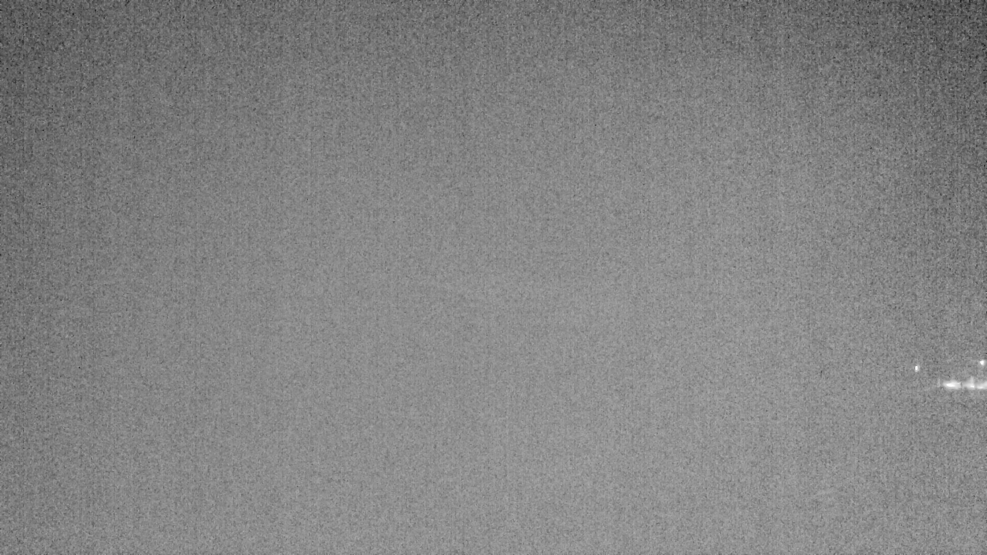 Archiv Foto Webcam Plansee: Sennalpe