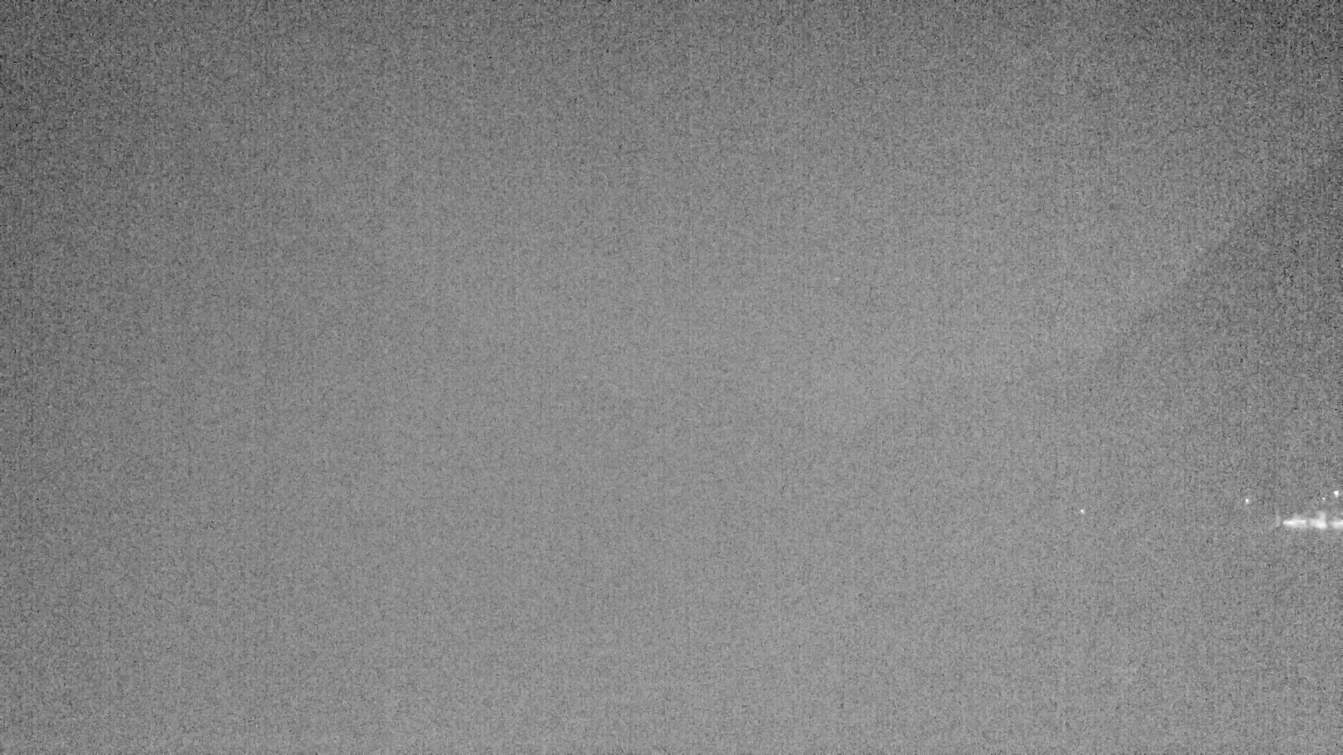 Archiv Foto Webcam Plansee: Sennalpe