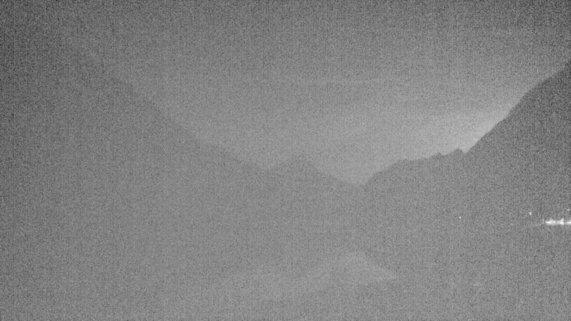 Archiv Foto Webcam Plansee: Sennalpe