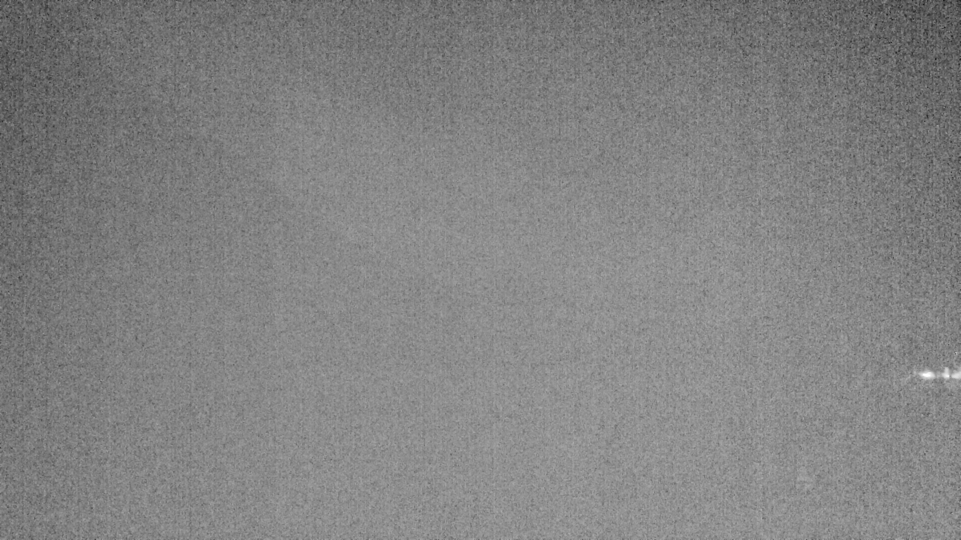Archiv Foto Webcam Plansee: Sennalpe