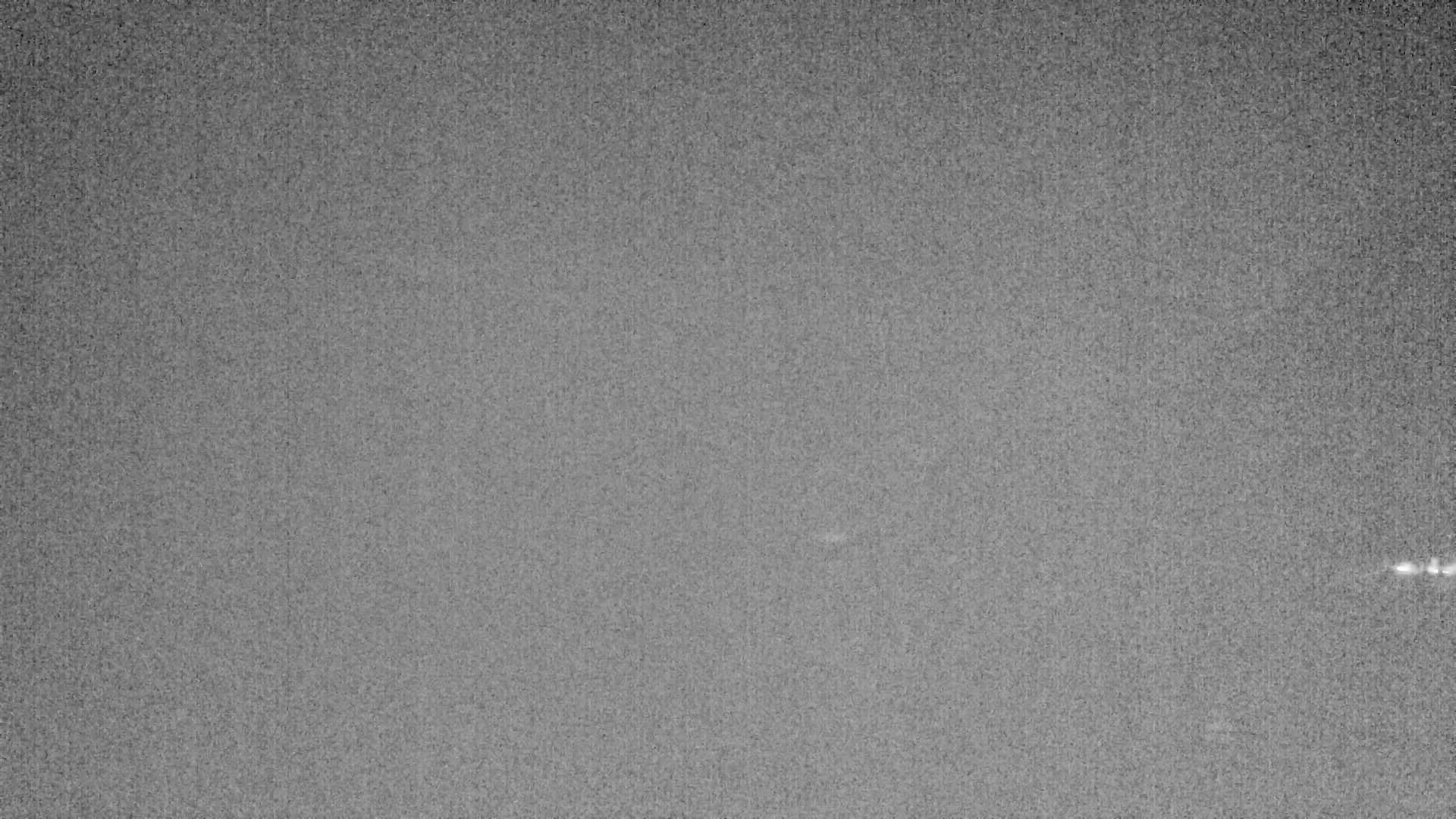 Archiv Foto Webcam Plansee: Sennalpe