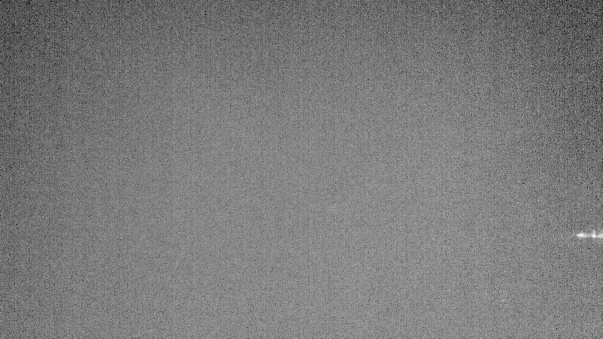 Archiv Foto Webcam Plansee: Sennalpe