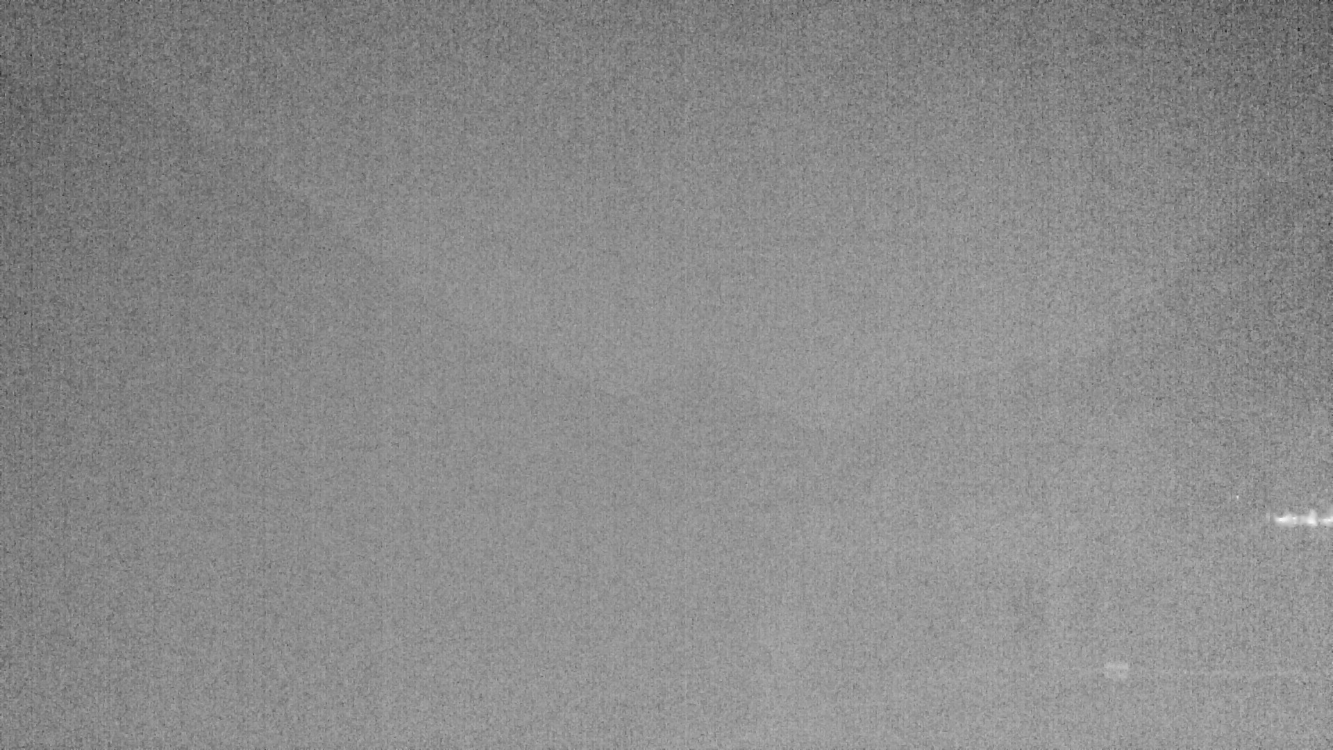 Archiv Foto Webcam Plansee: Sennalpe