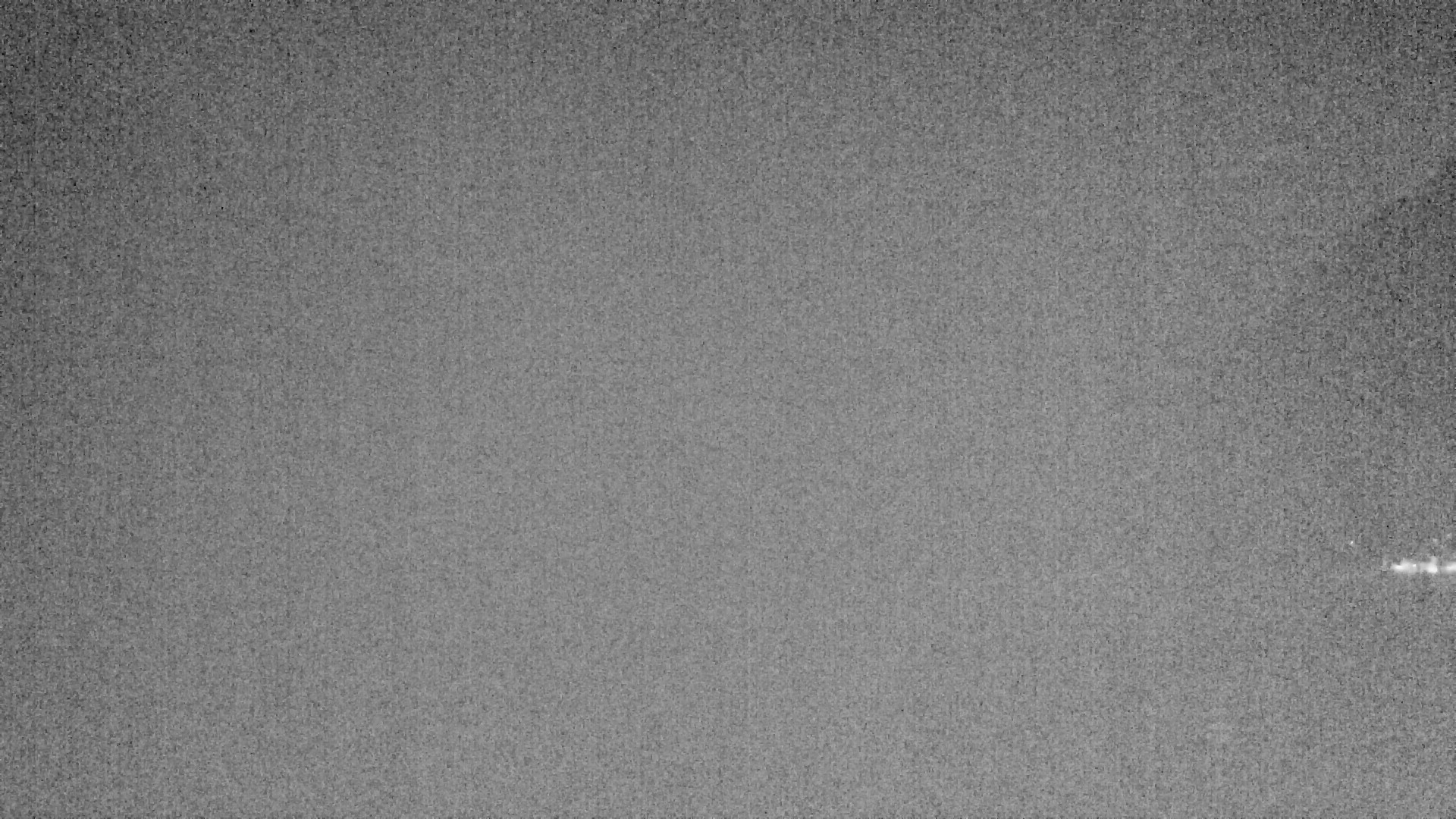 Archived image Webcam Lake Plansee near Reutte