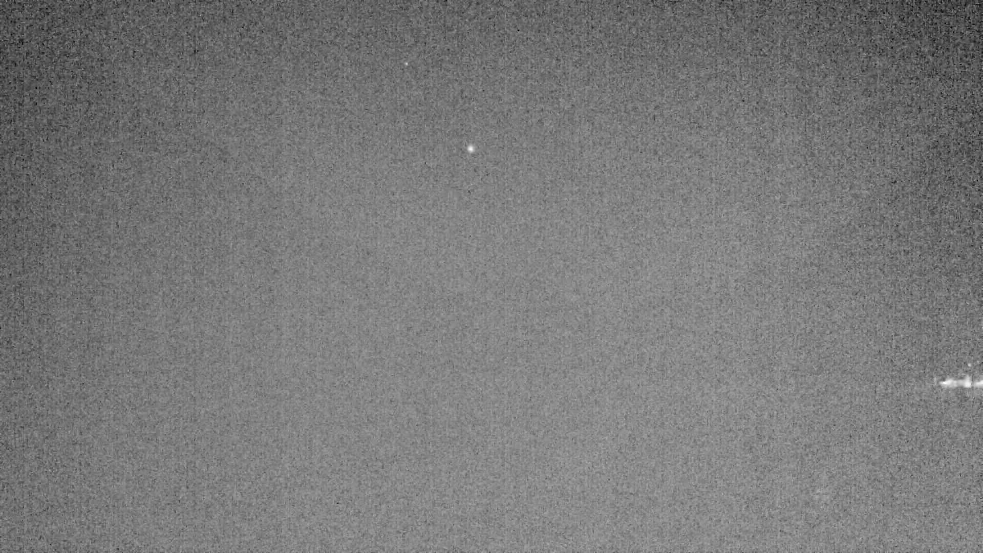 Archiv Foto Webcam Plansee: Sennalpe