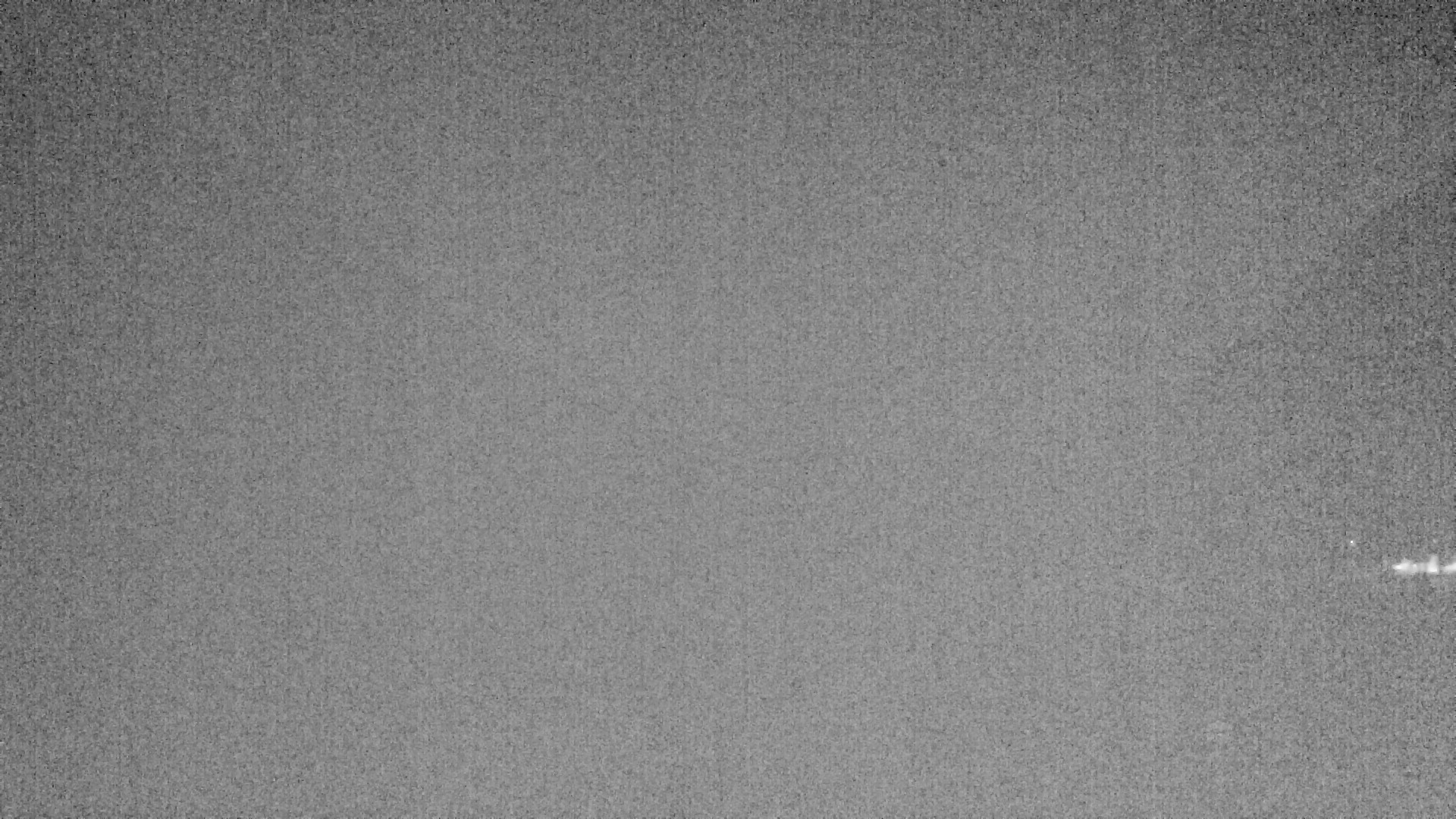Archiv Foto Webcam Plansee: Sennalpe