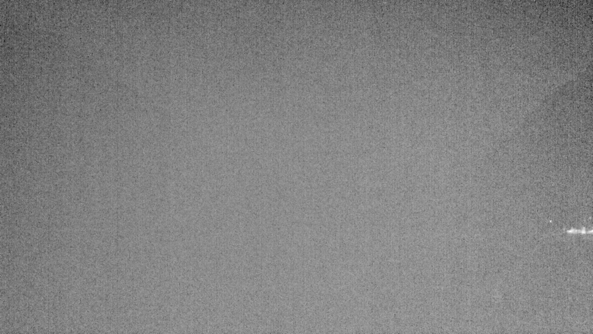 Archiv Foto Webcam Plansee: Sennalpe