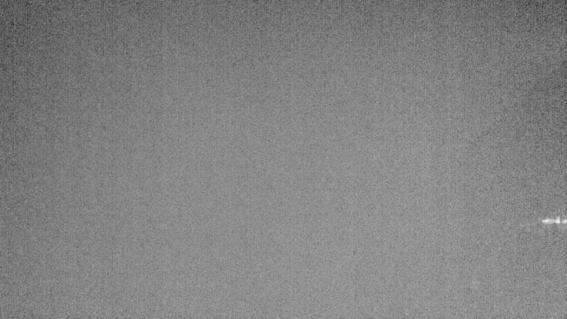 Archiv Foto Webcam Plansee: Sennalpe