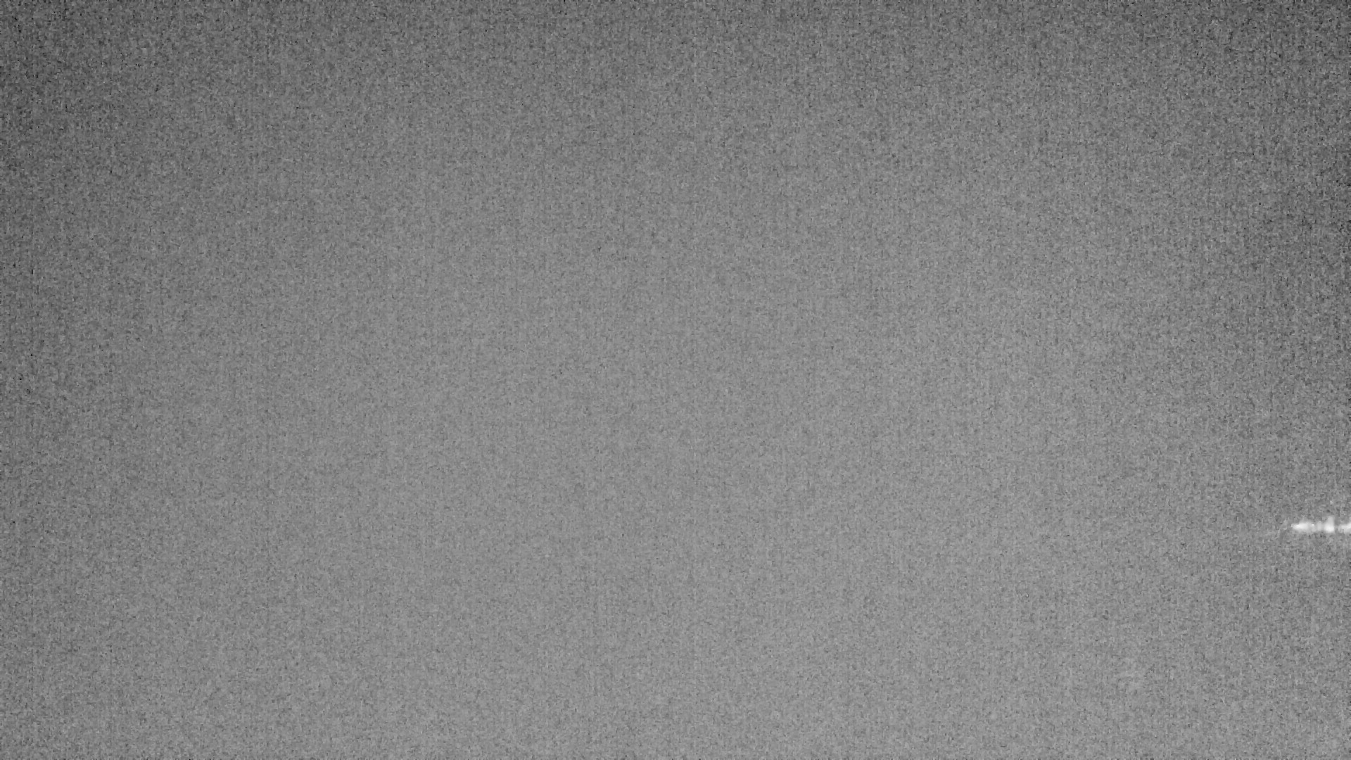 Archiv Foto Webcam Plansee: Sennalpe