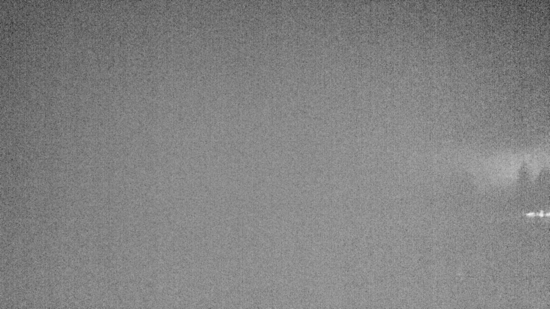 Archiv Foto Webcam Plansee: Sennalpe