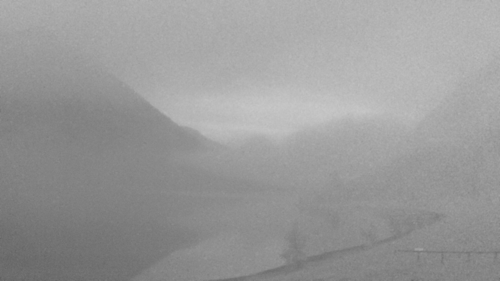 Archiv Foto Webcam Plansee: Sennalpe