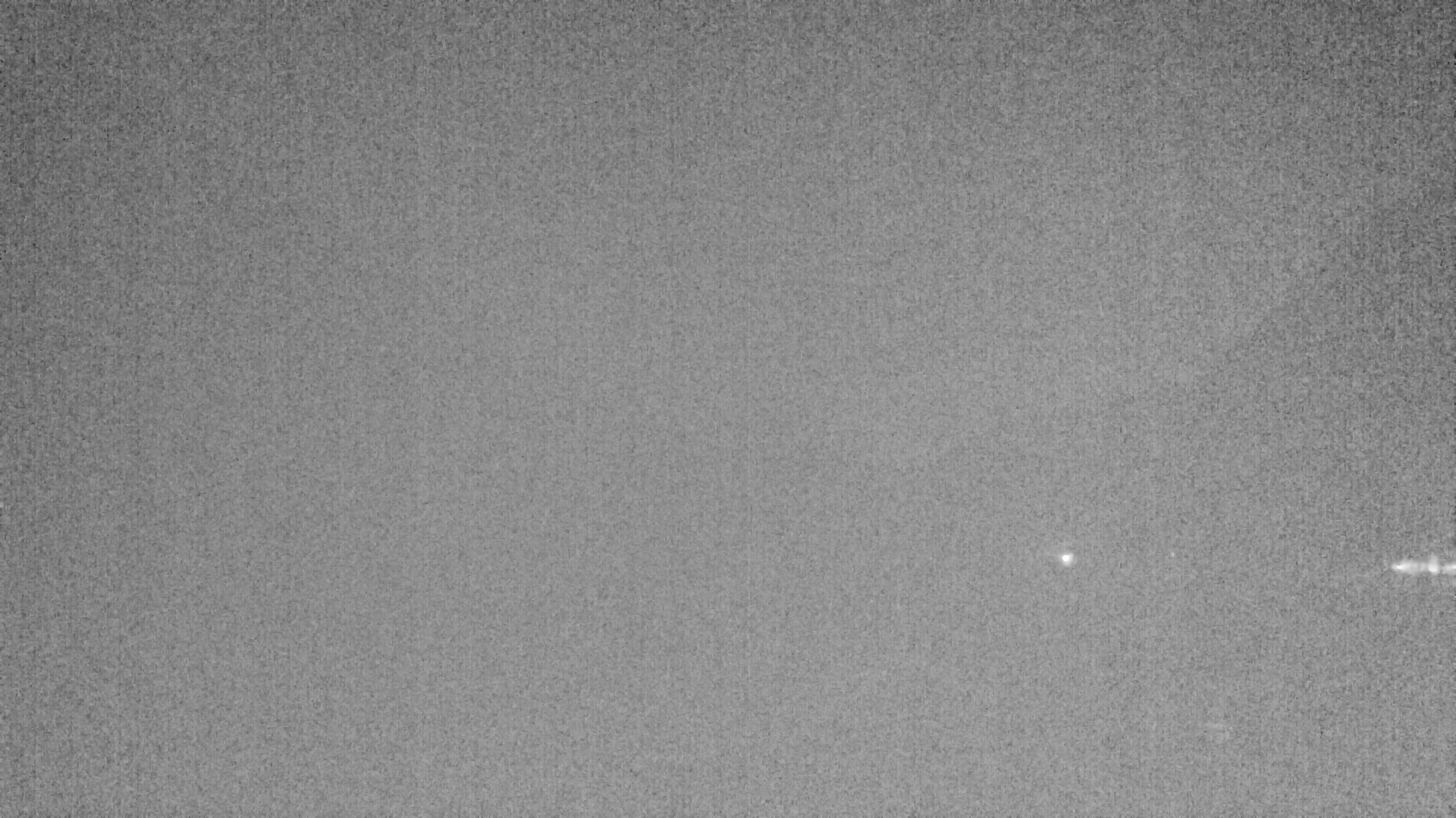 Archiv Foto Webcam Plansee: Sennalpe