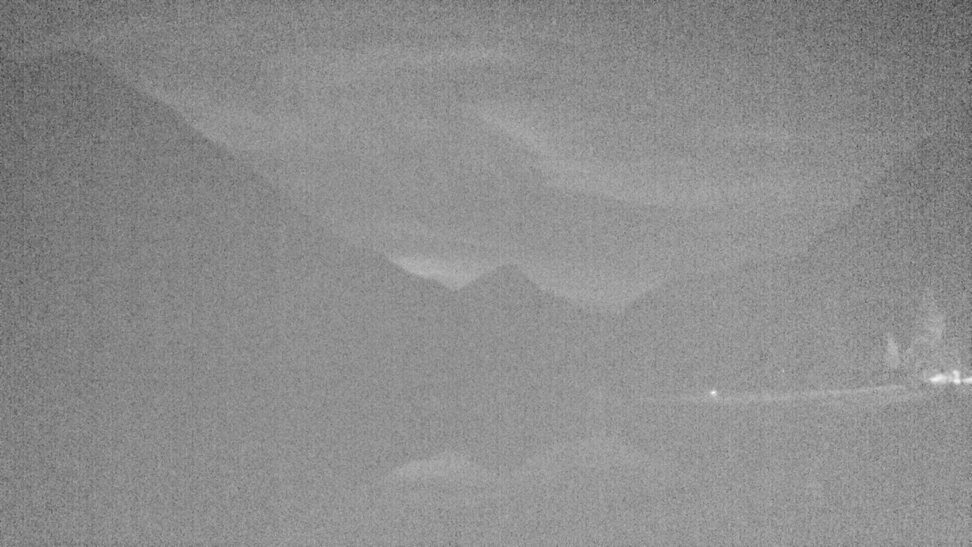 Archived image Webcam Lake Plansee near Reutte