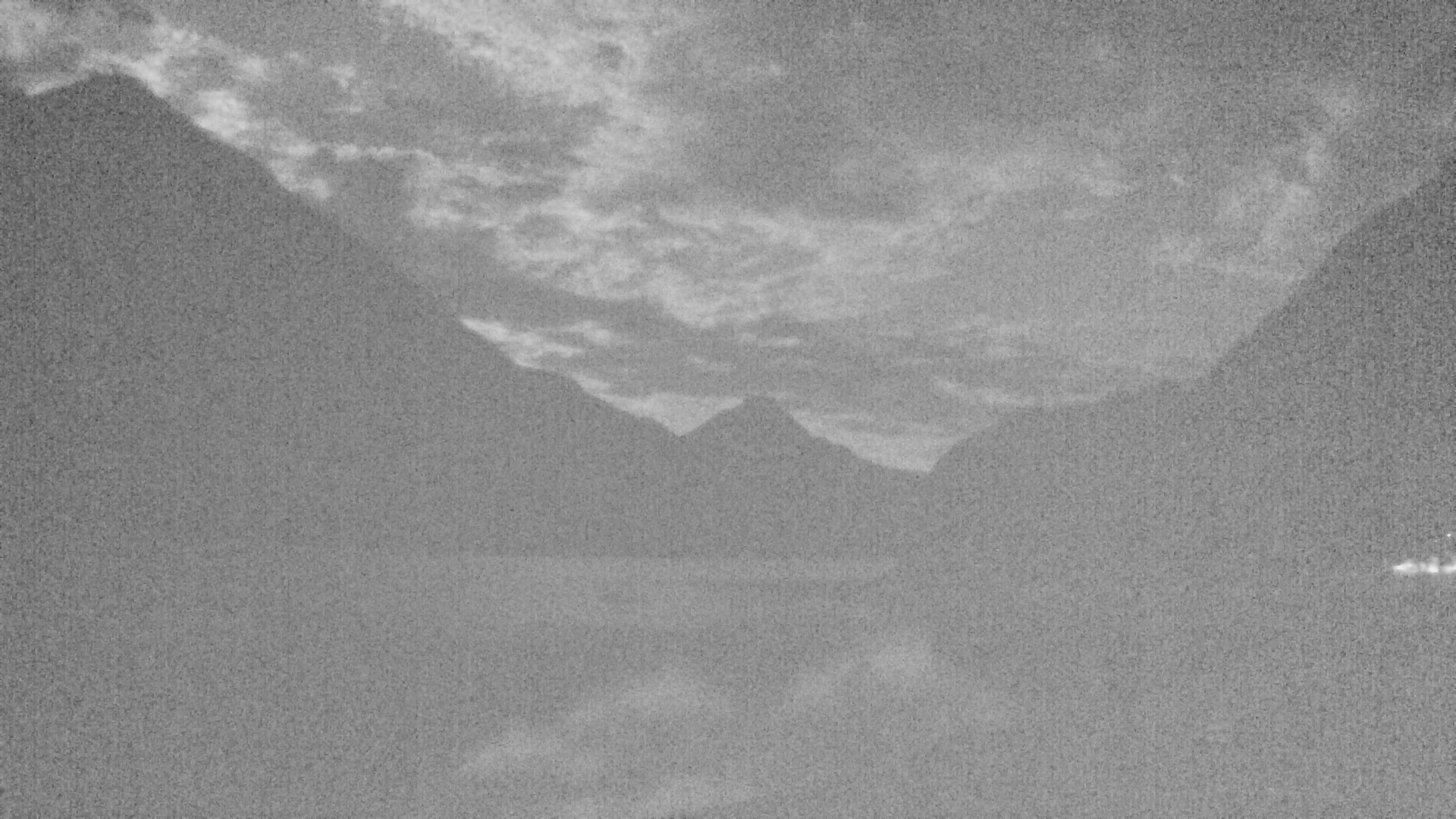 Archiv Foto Webcam Plansee: Sennalpe