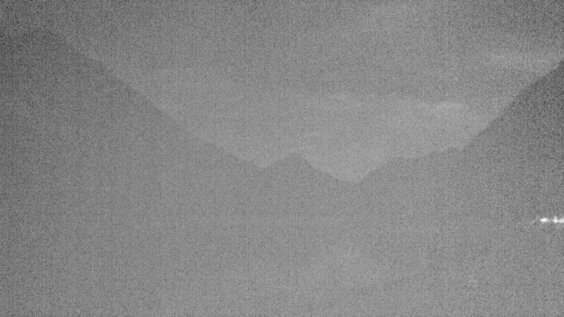 Archiv Foto Webcam Plansee: Sennalpe