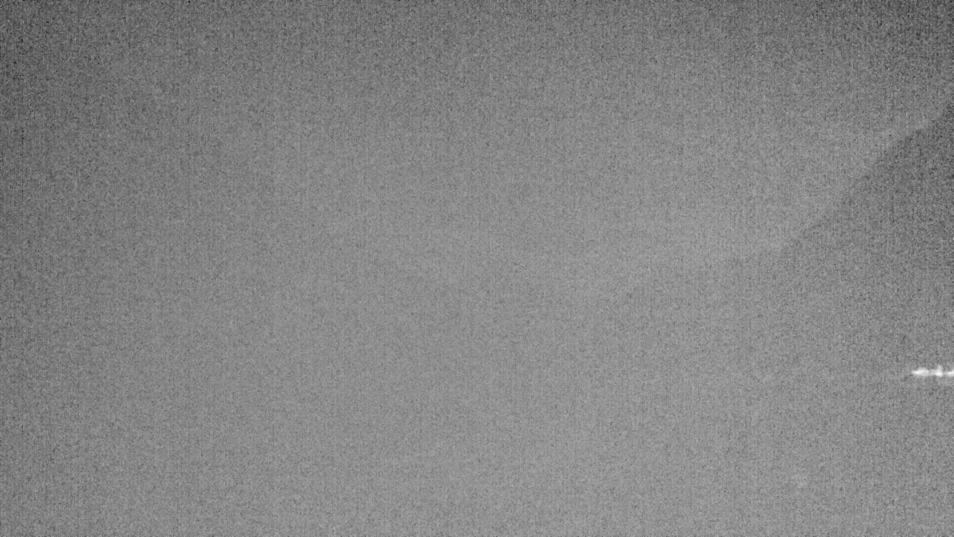 Archiv Foto Webcam Plansee: Sennalpe