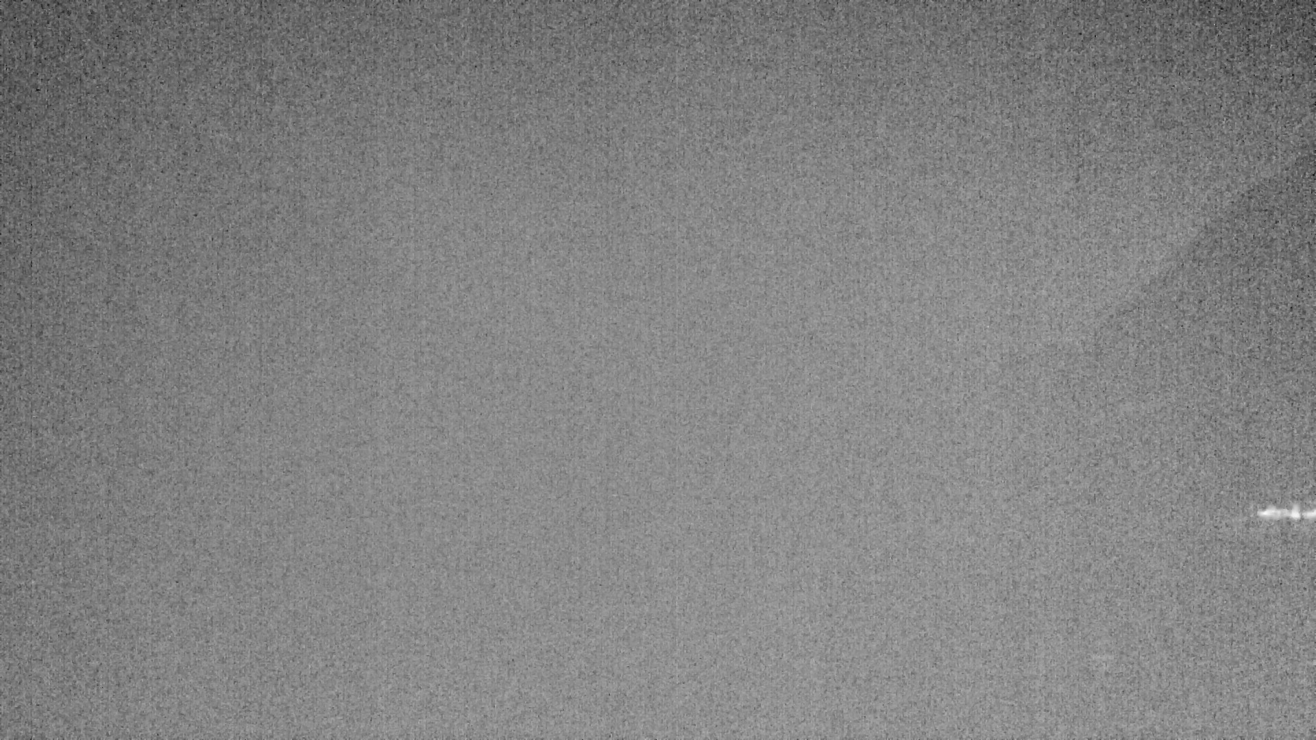 Archiv Foto Webcam Plansee: Sennalpe