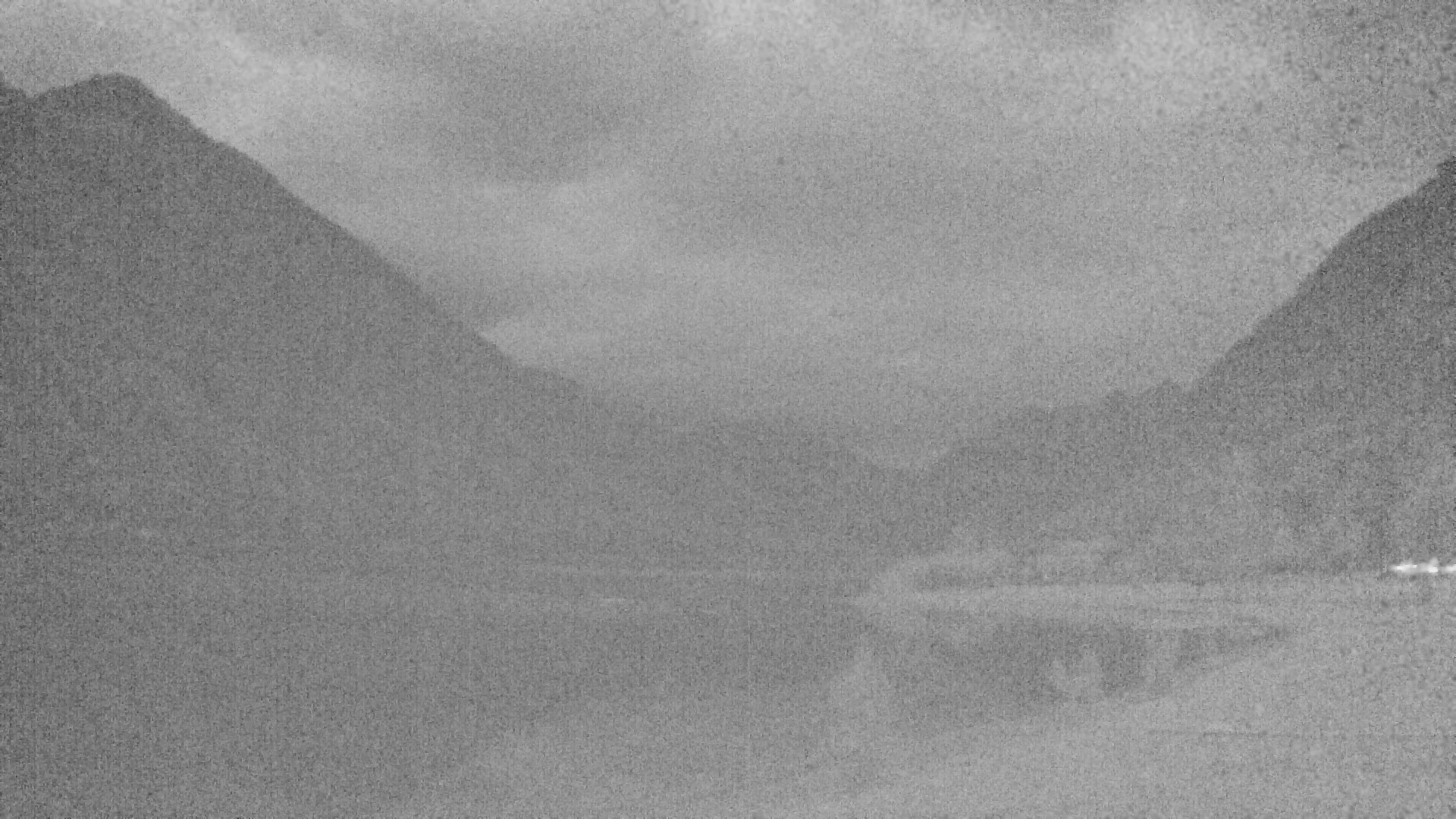 Archiv Foto Webcam Plansee: Sennalpe