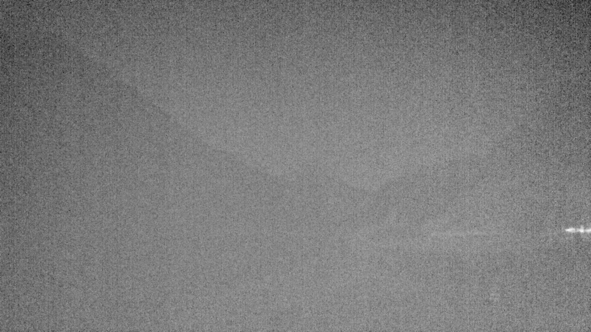 Archiv Foto Webcam Plansee: Sennalpe