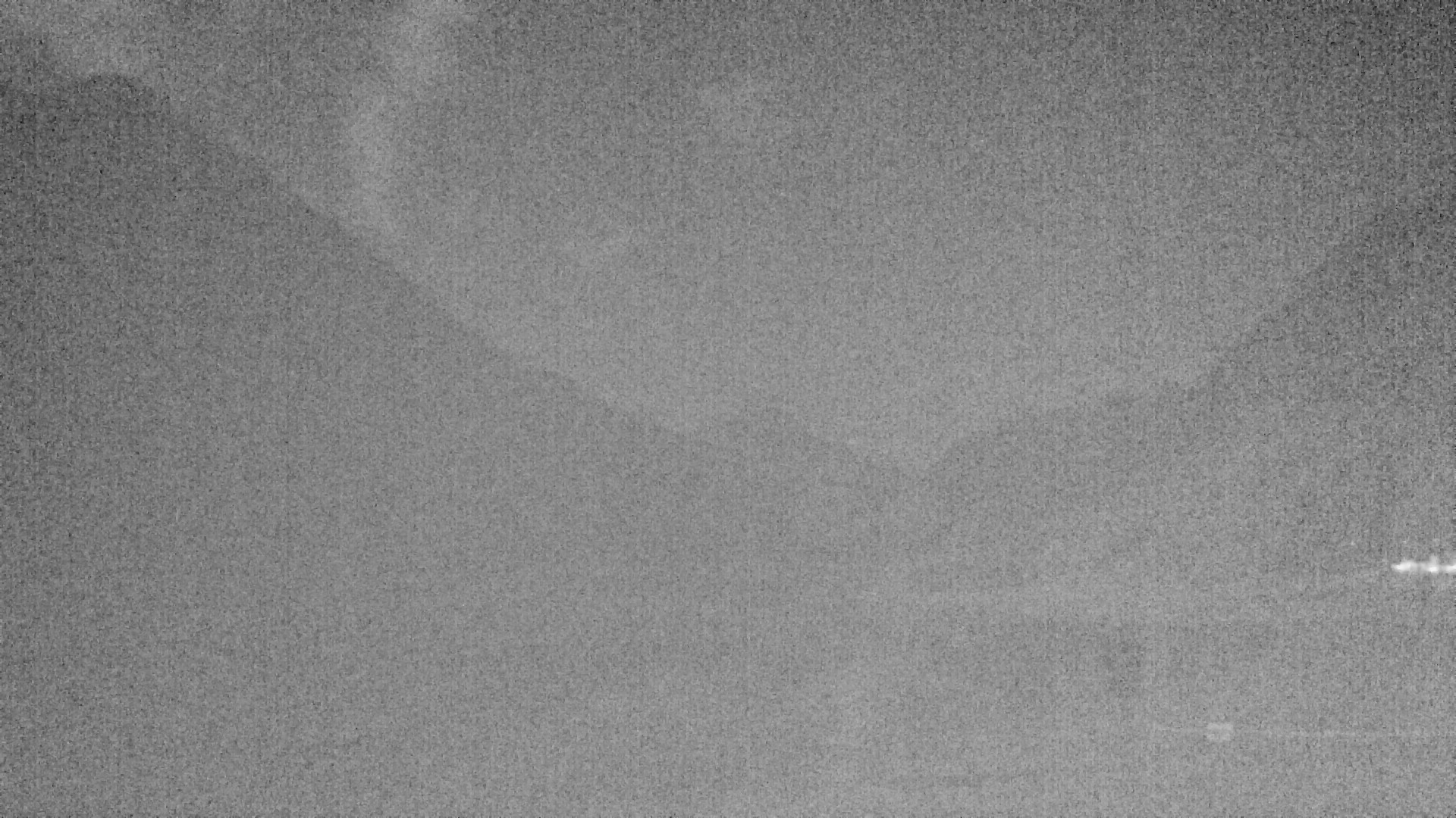 Archiv Foto Webcam Plansee: Sennalpe
