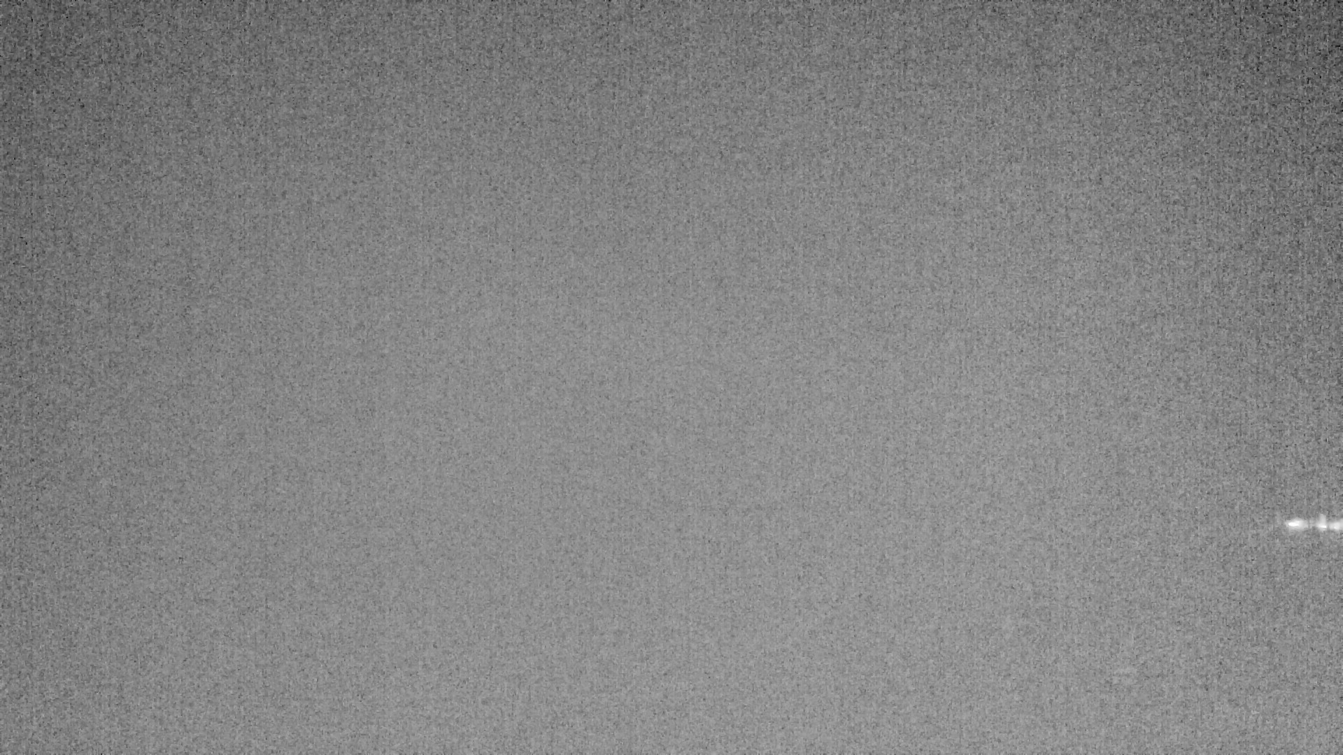 Archiv Foto Webcam Plansee: Sennalpe