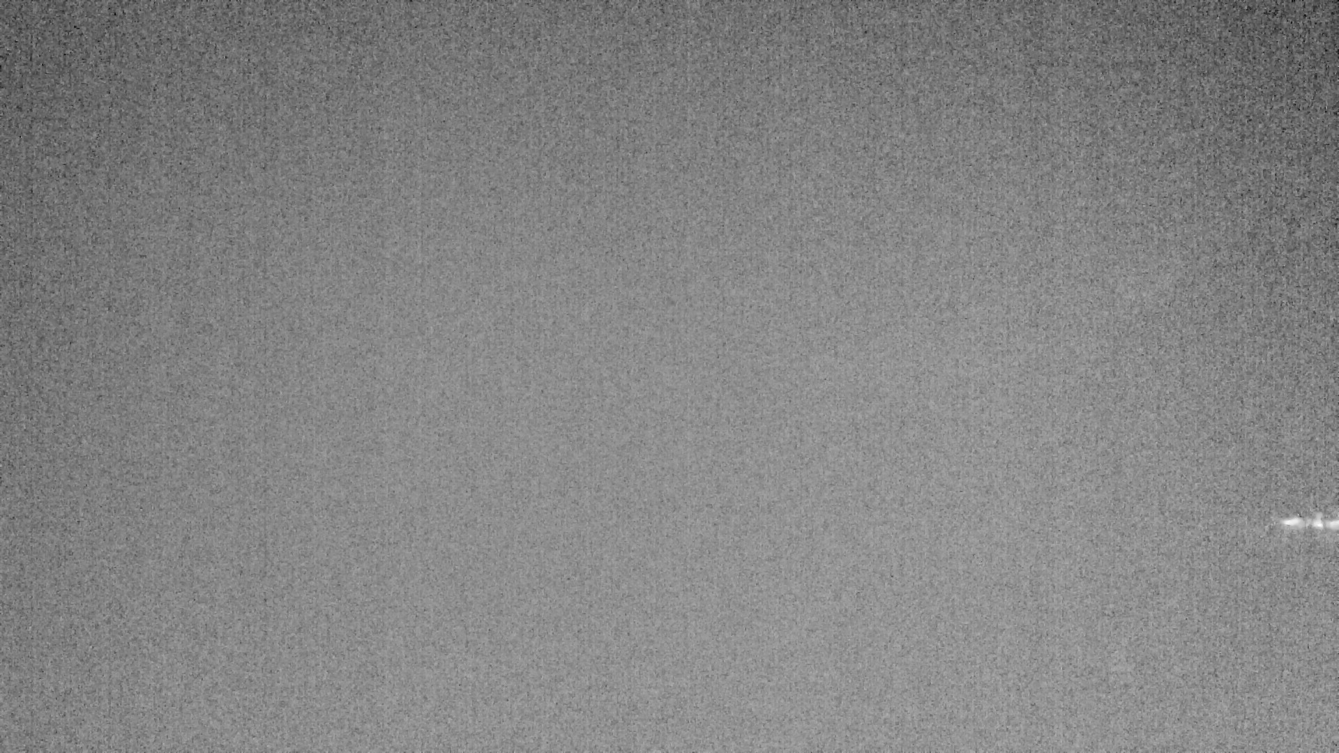 Archiv Foto Webcam Plansee: Sennalpe