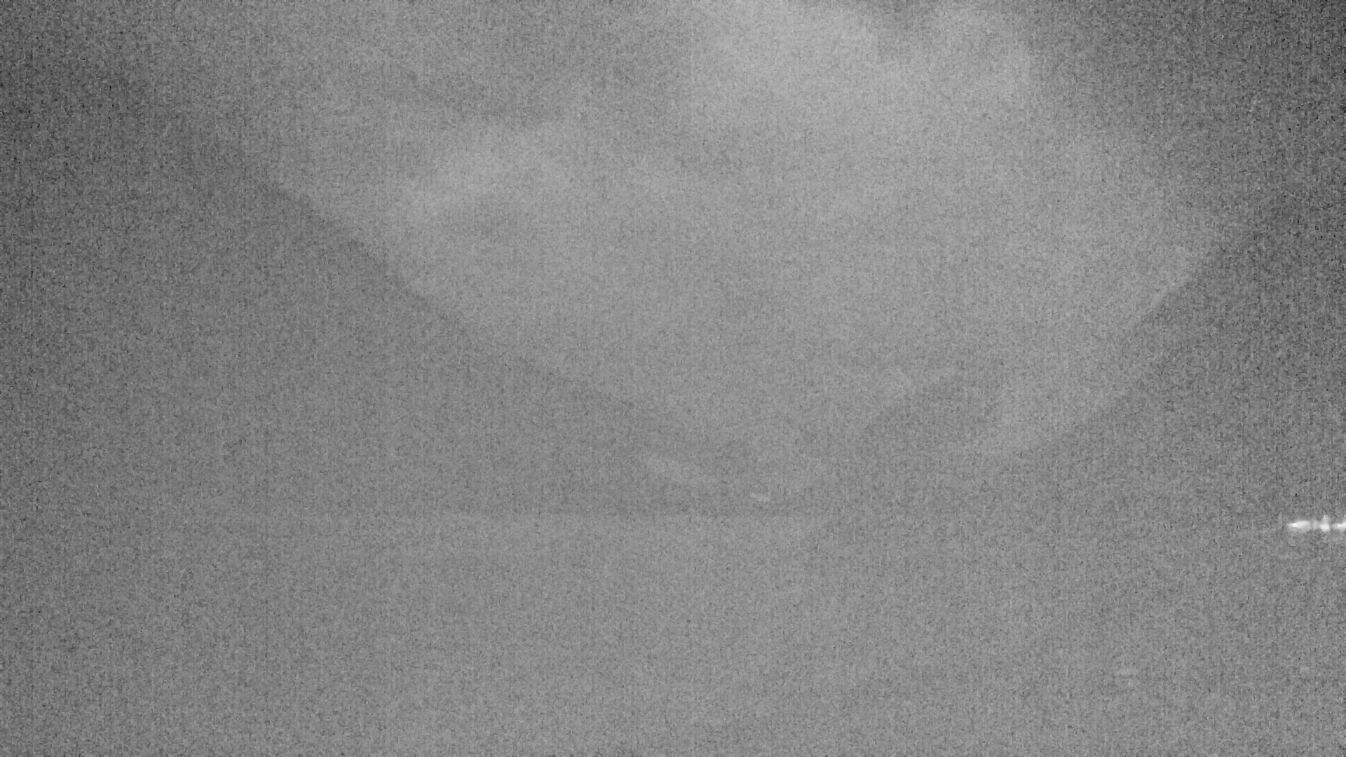 Archiv Foto Webcam Plansee: Sennalpe