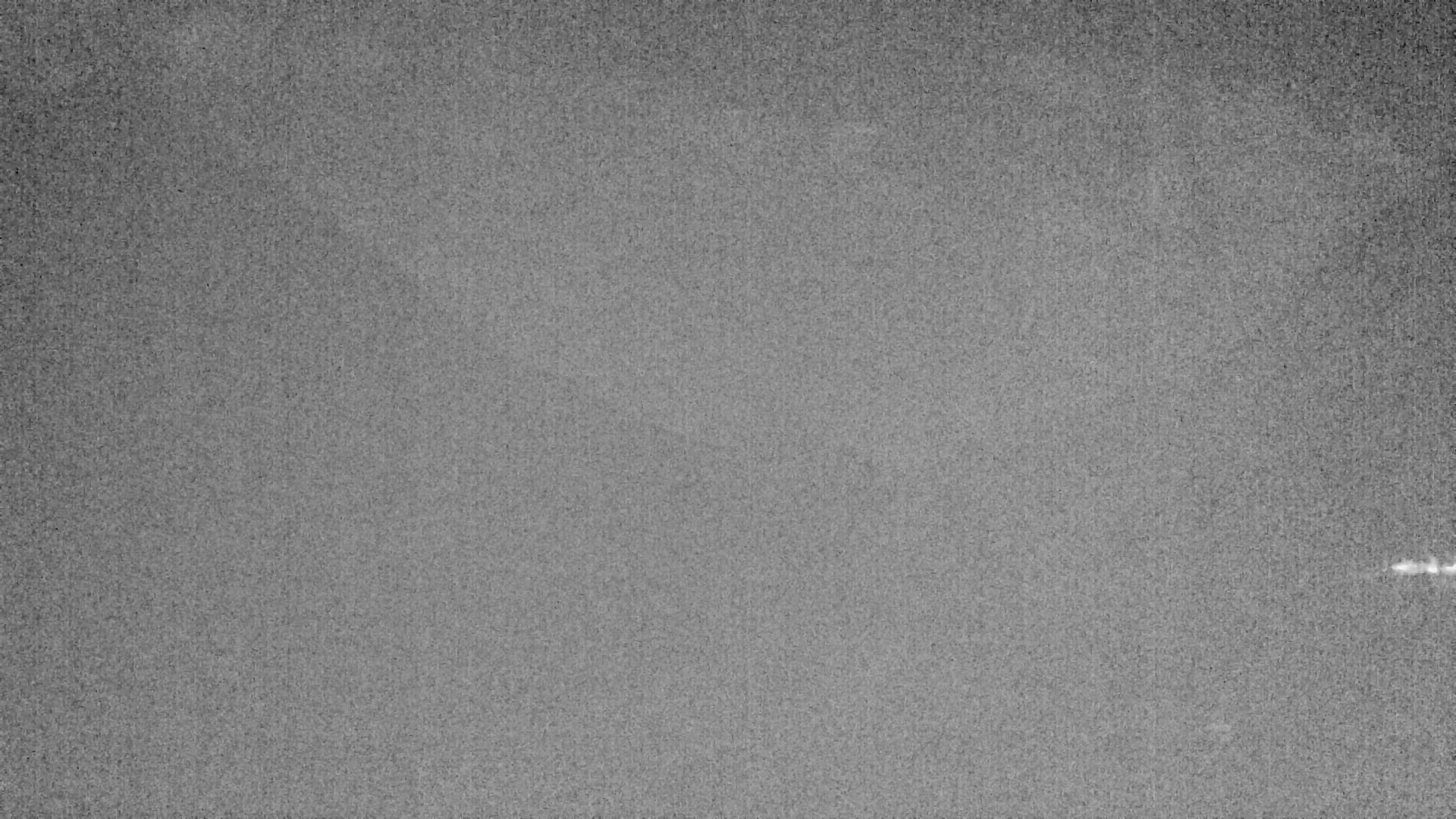 Archiv Foto Webcam Plansee: Sennalpe