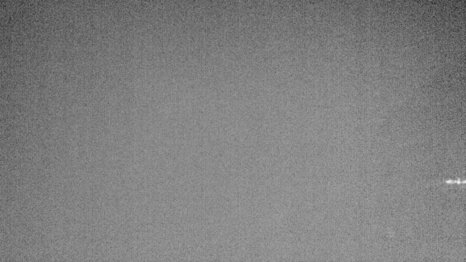 Archiv Foto Webcam Plansee: Sennalpe