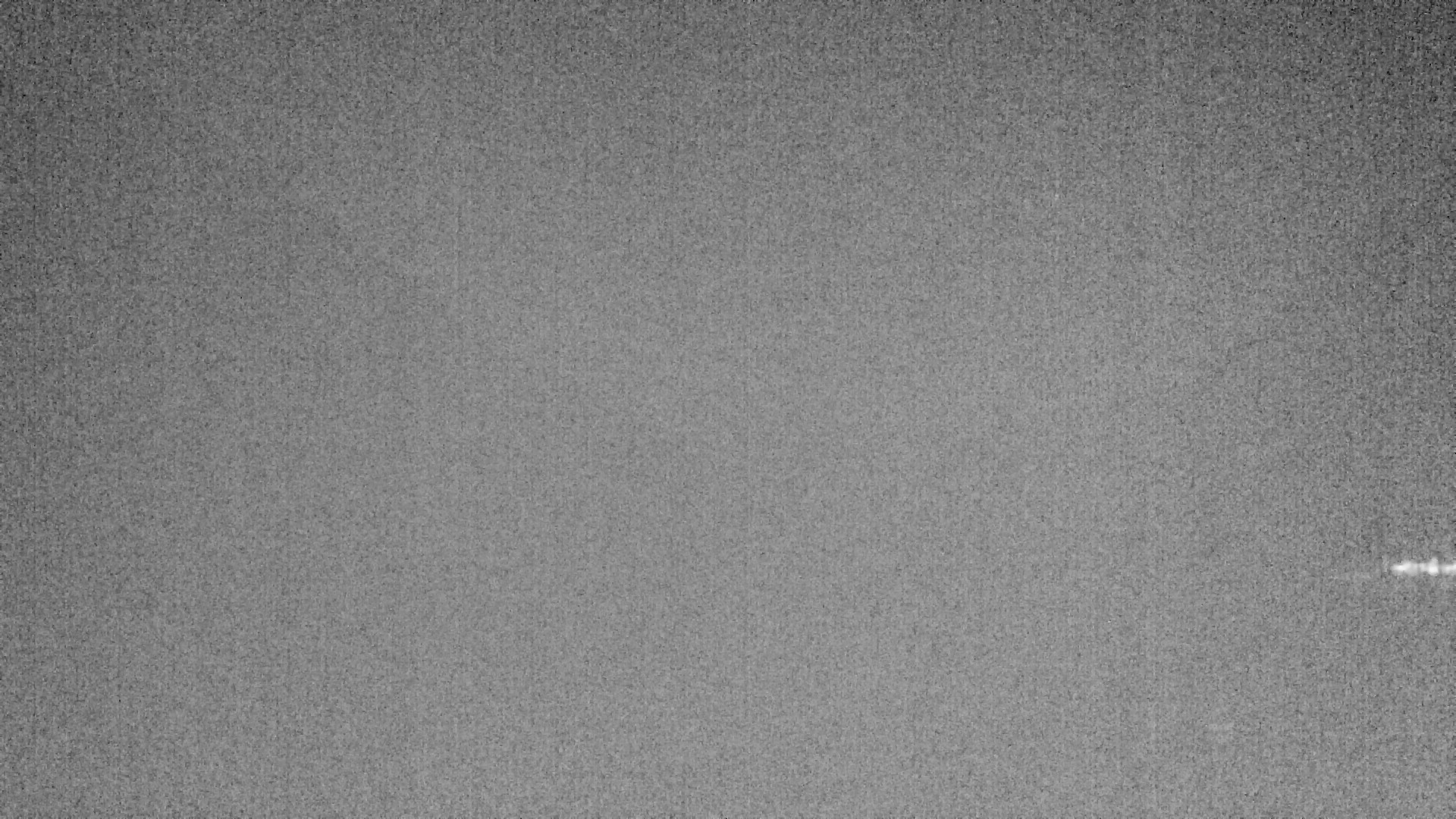 Archiv Foto Webcam Plansee: Sennalpe