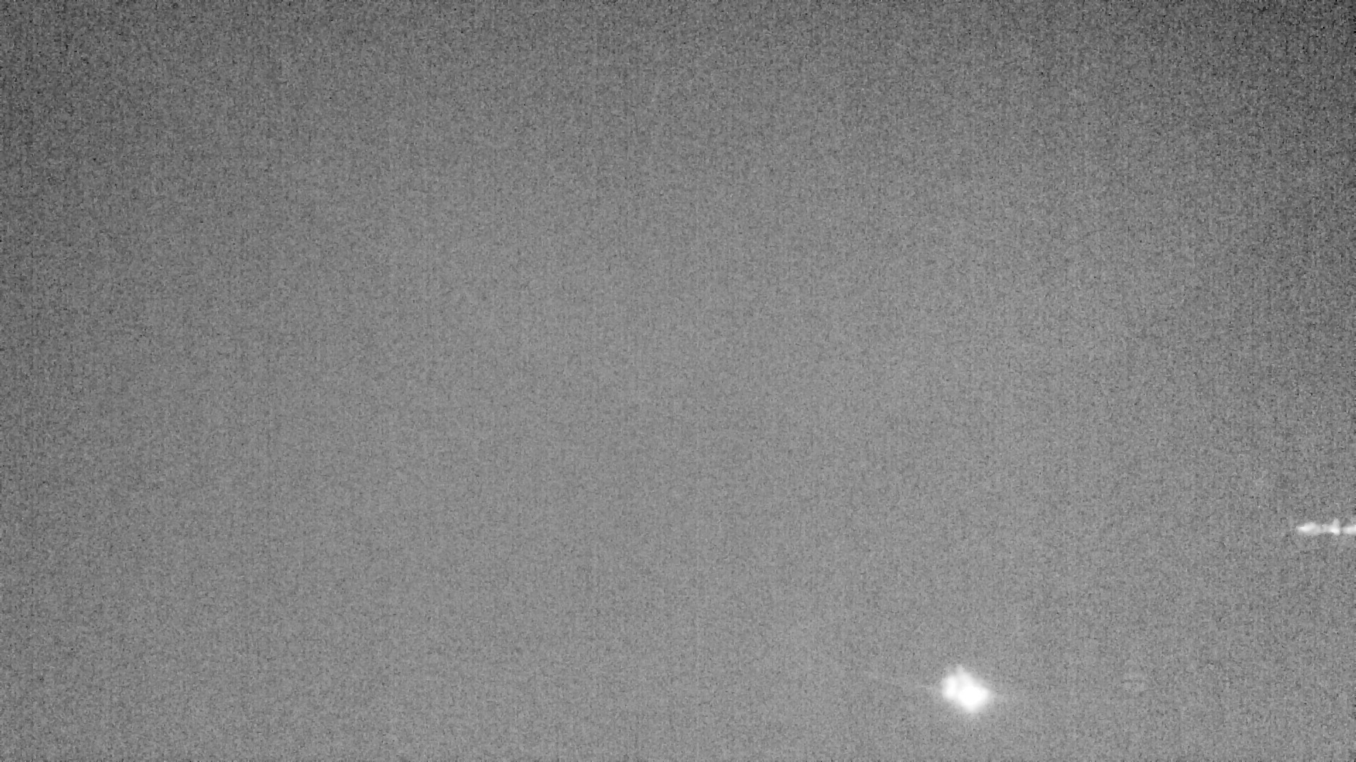 Archiv Foto Webcam Plansee: Sennalpe