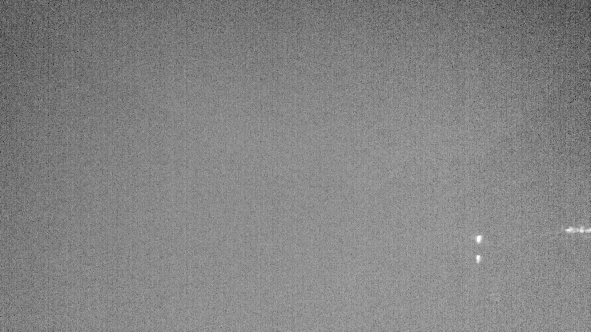 Archived image Webcam Lake Plansee near Reutte