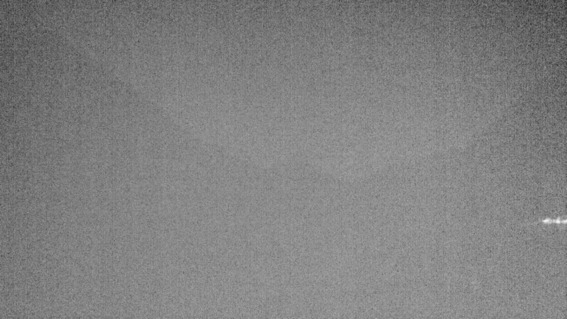 Archiv Foto Webcam Plansee: Sennalpe