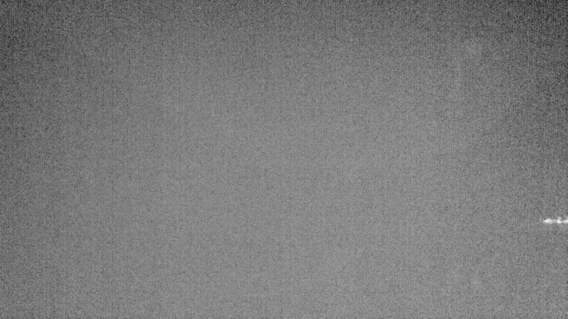 Archiv Foto Webcam Plansee: Sennalpe