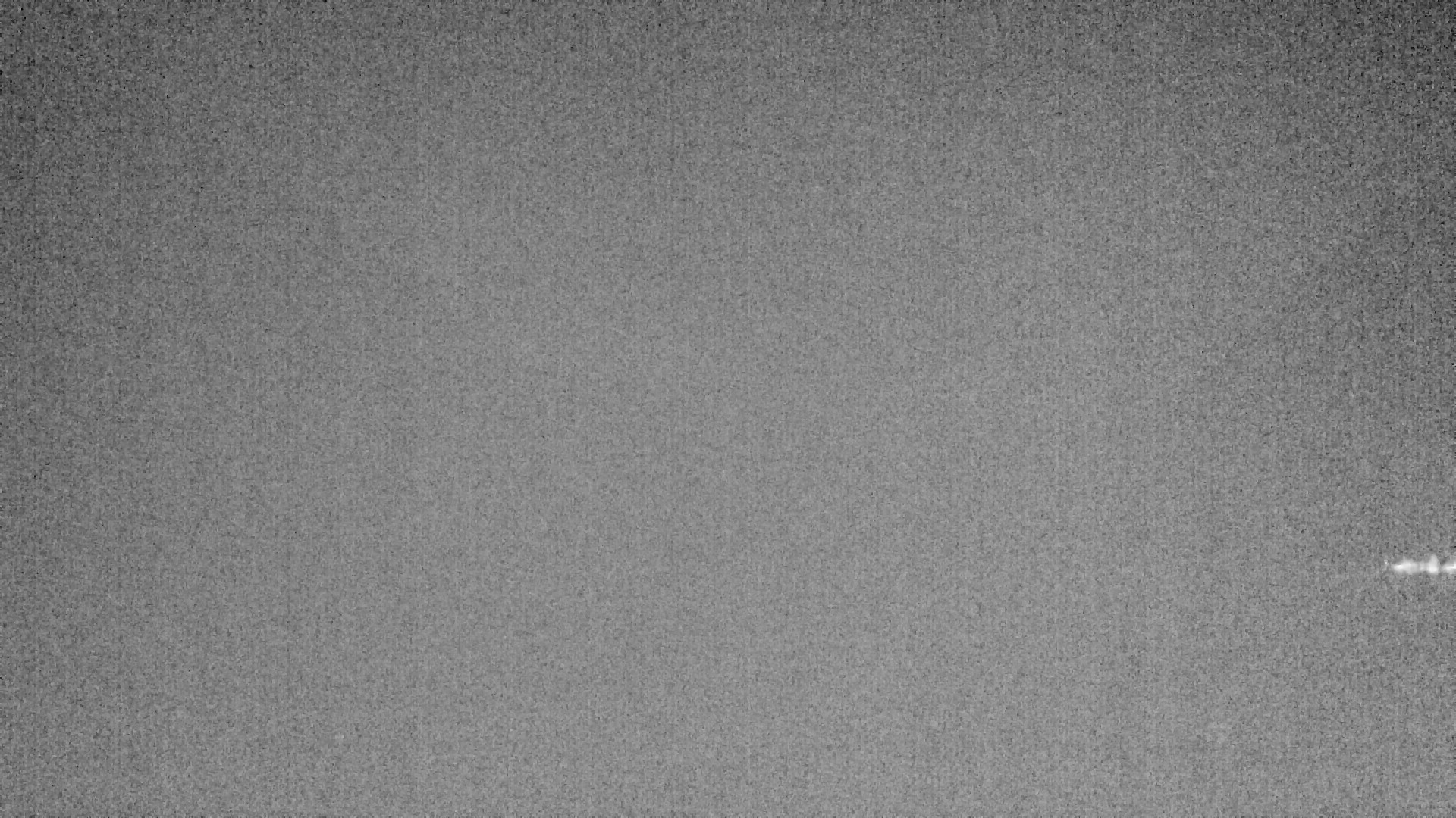 Archiv Foto Webcam Plansee: Sennalpe