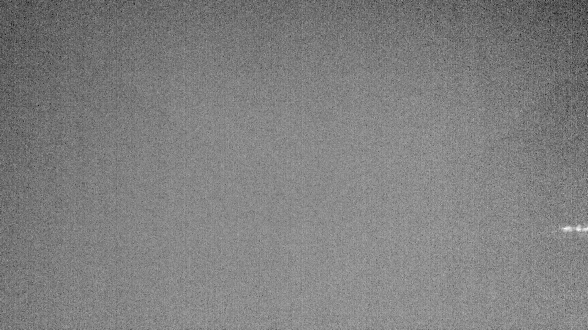 Archiv Foto Webcam Plansee: Sennalpe