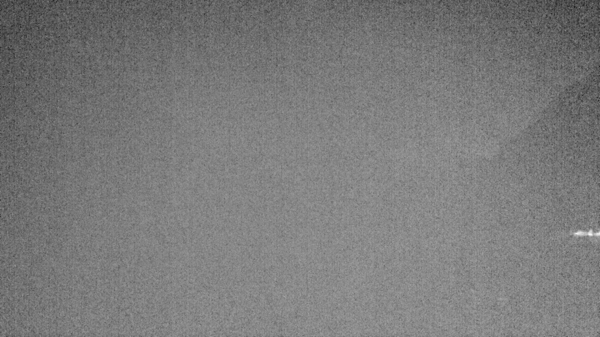 Archiv Foto Webcam Plansee: Sennalpe
