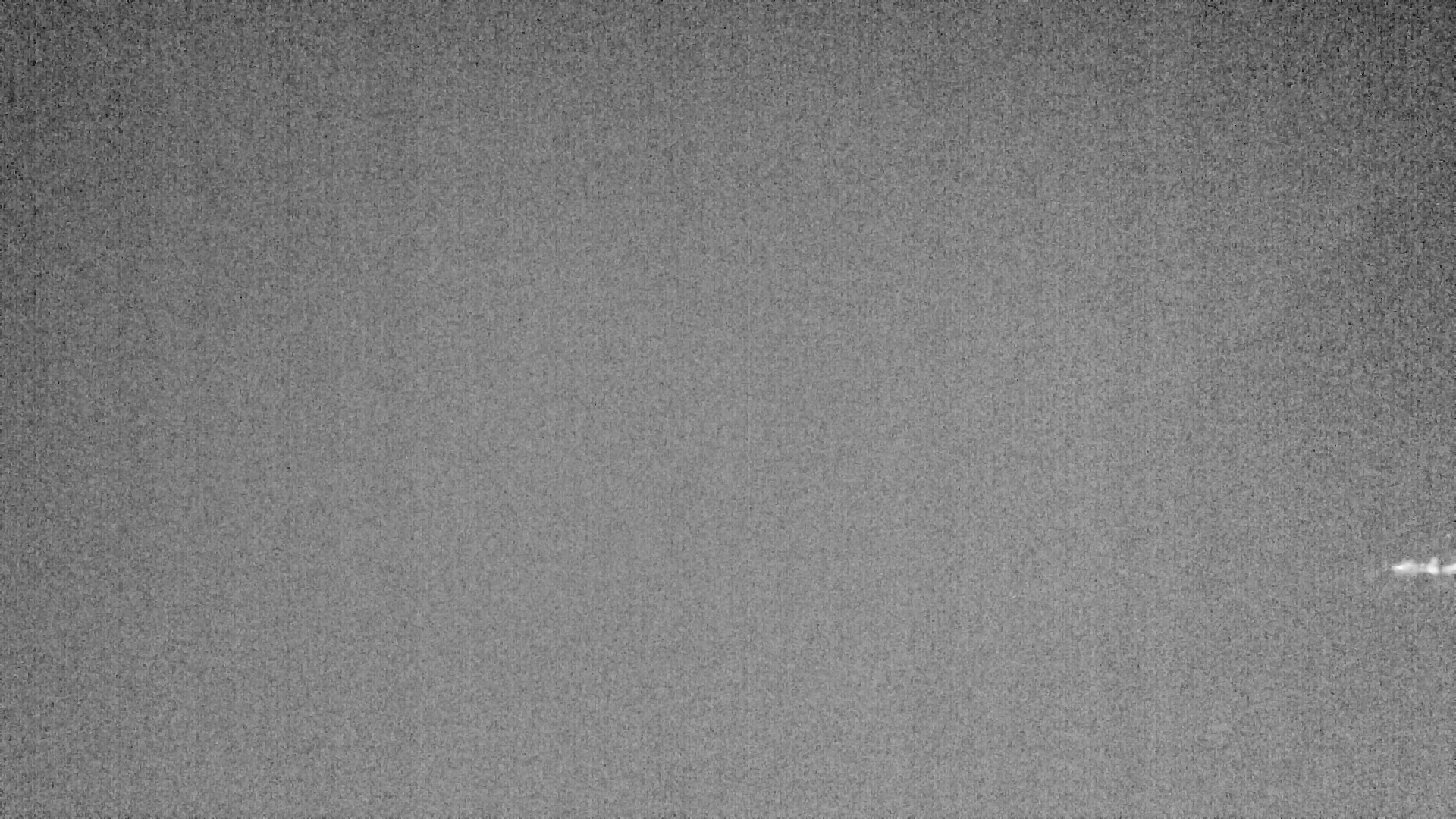 Archiv Foto Webcam Plansee: Sennalpe