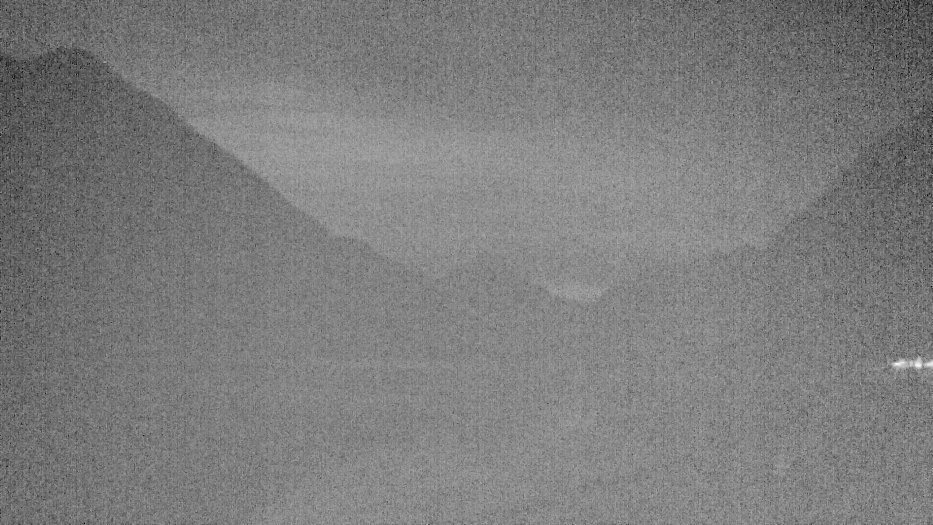 Archiv Foto Webcam Plansee: Sennalpe