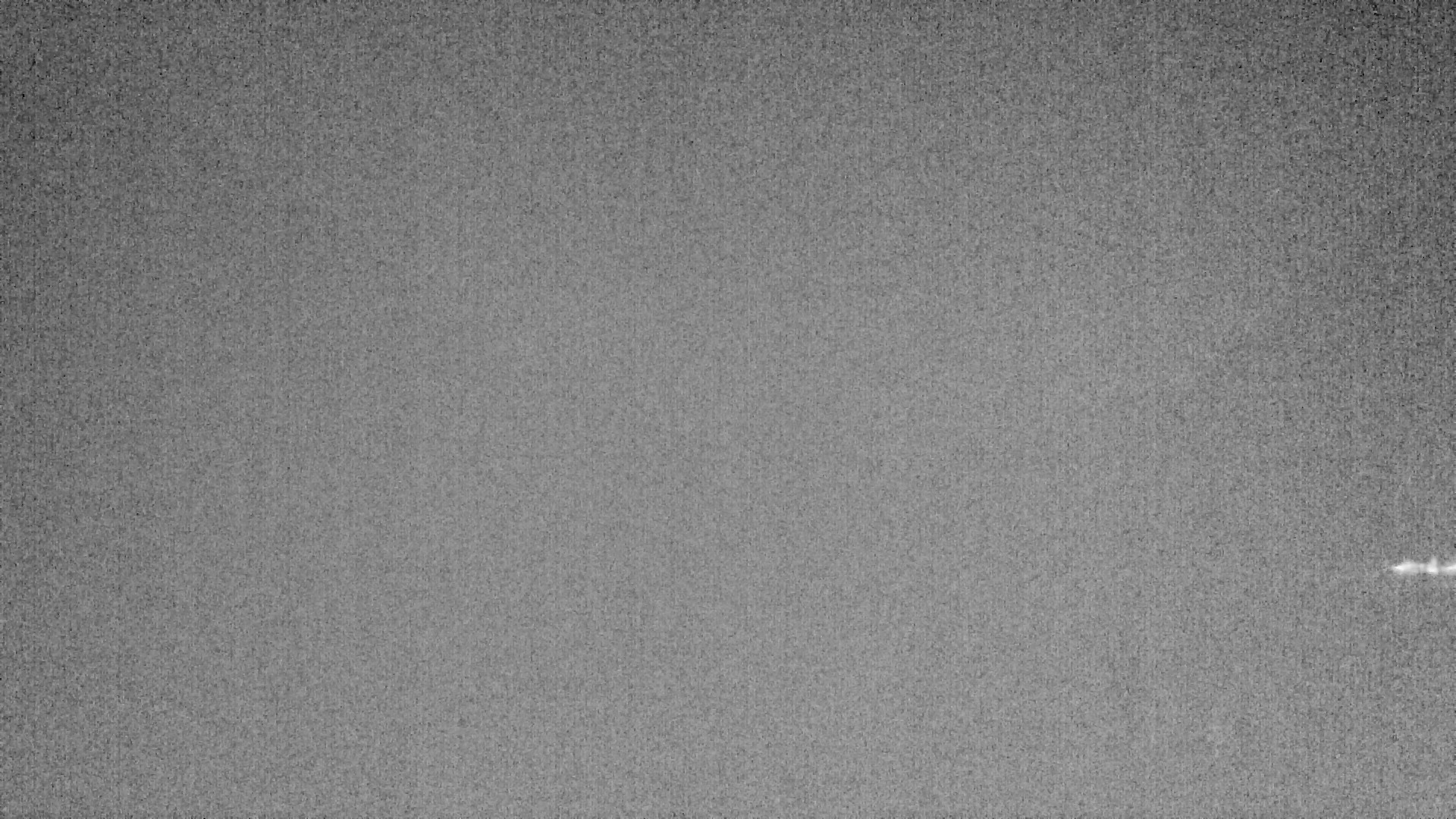 Archiv Foto Webcam Plansee: Sennalpe