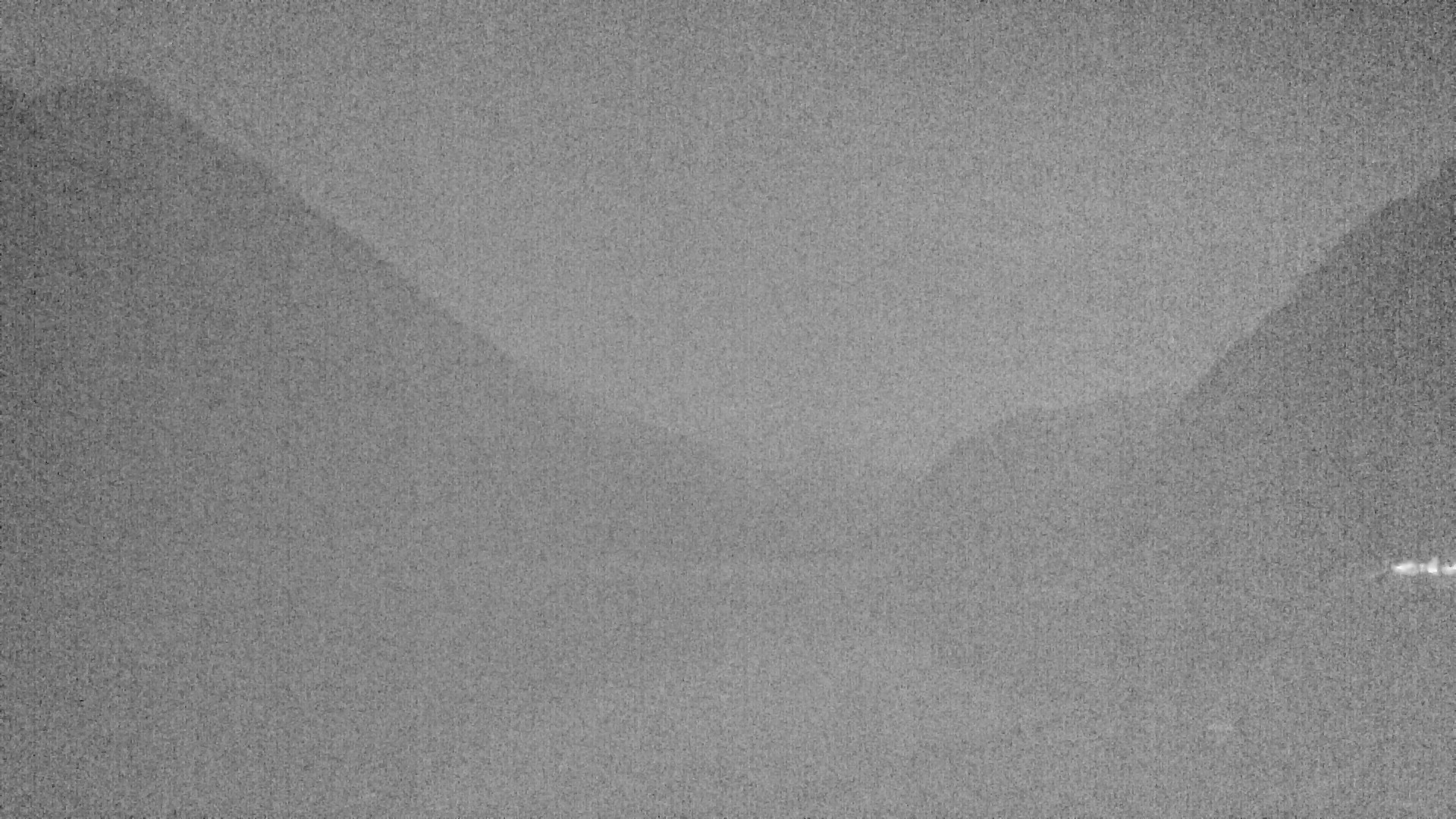 Archiv Foto Webcam Plansee: Sennalpe