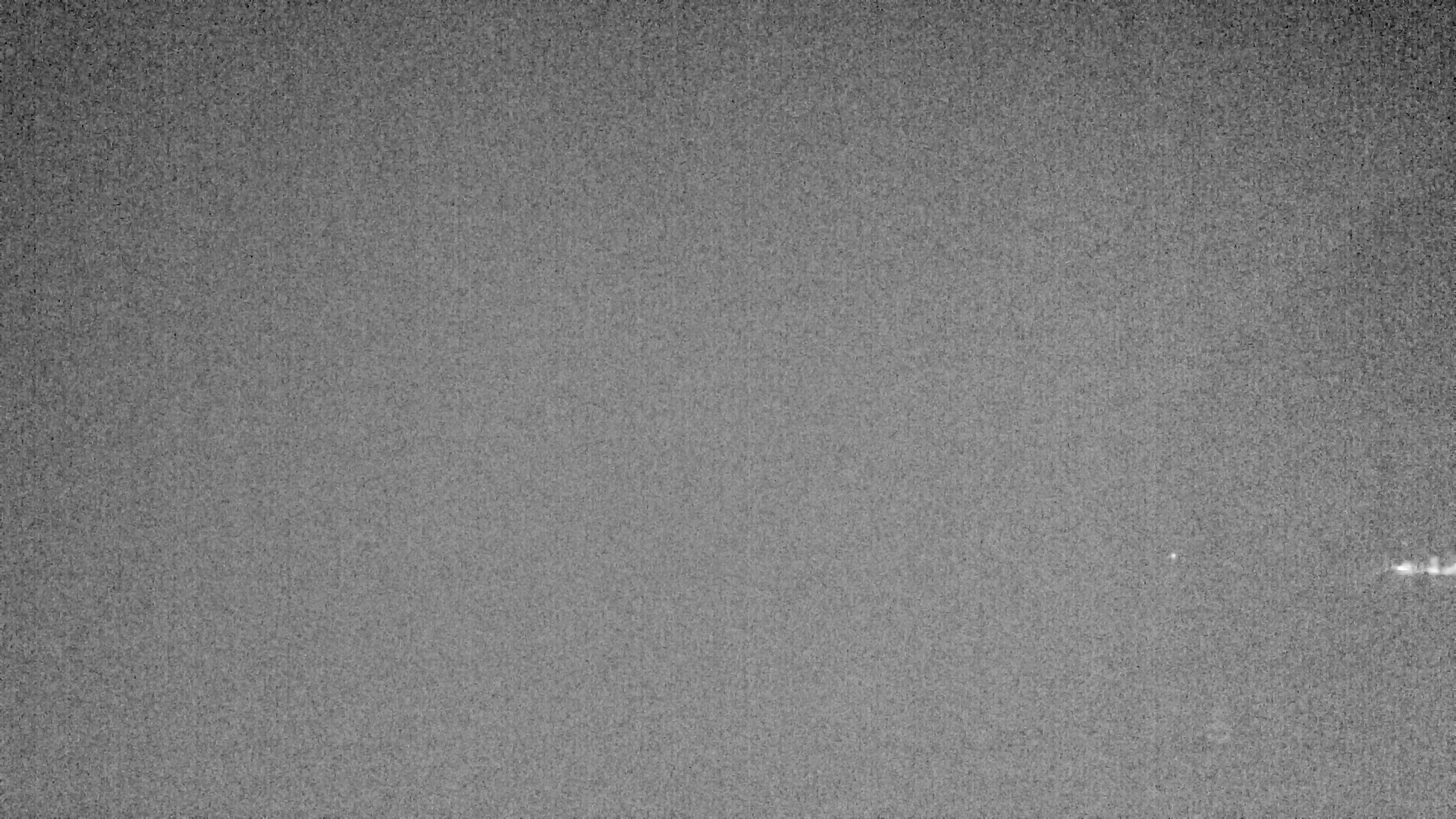 Archiv Foto Webcam Plansee: Sennalpe