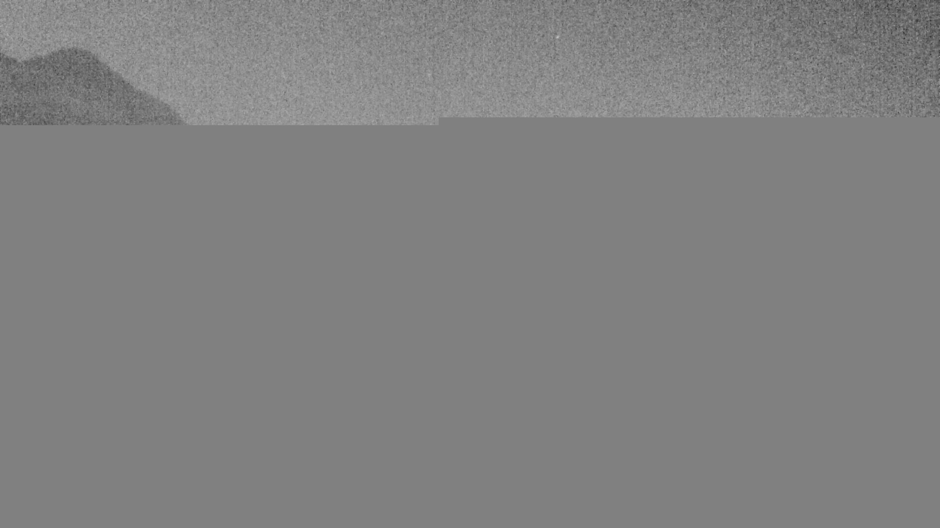 Archiv Foto Webcam Plansee: Sennalpe