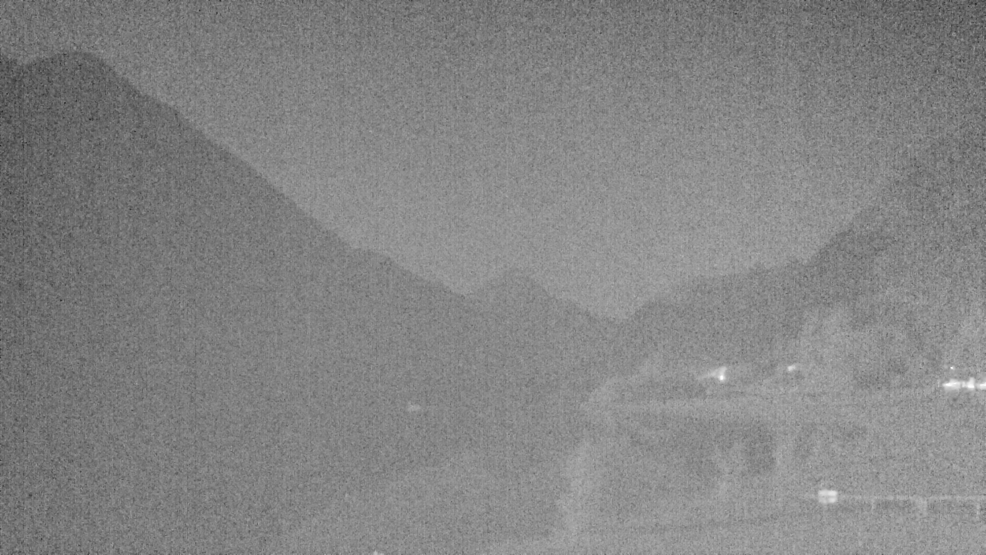 Archiv Foto Webcam Plansee: Sennalpe