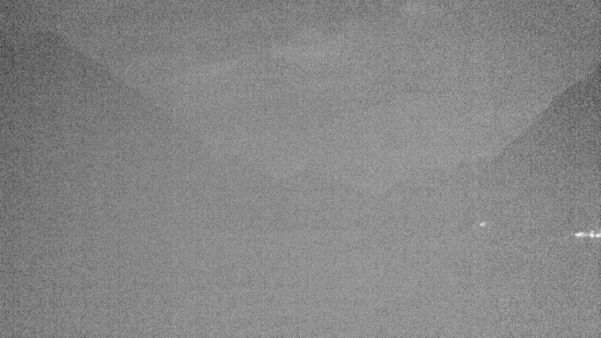 Archiv Foto Webcam Plansee: Sennalpe