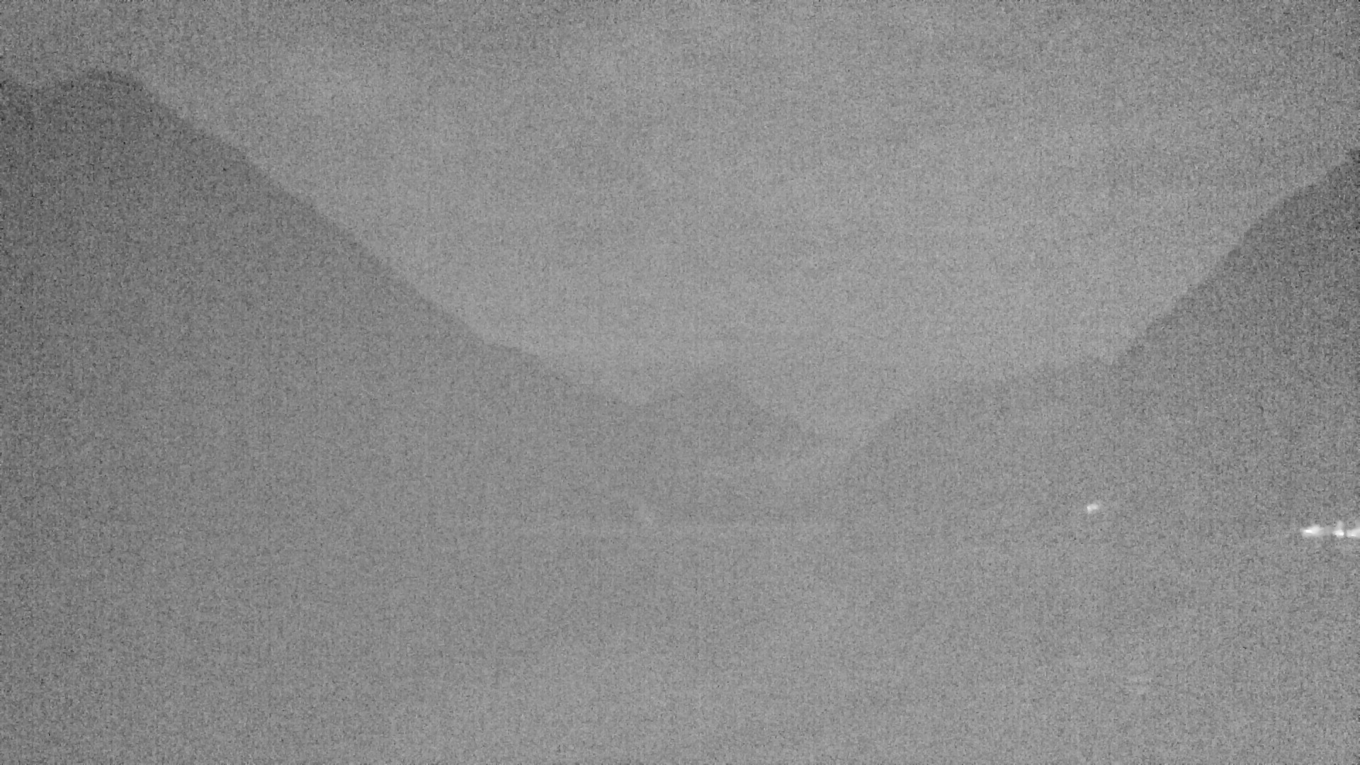 Archiv Foto Webcam Plansee: Sennalpe